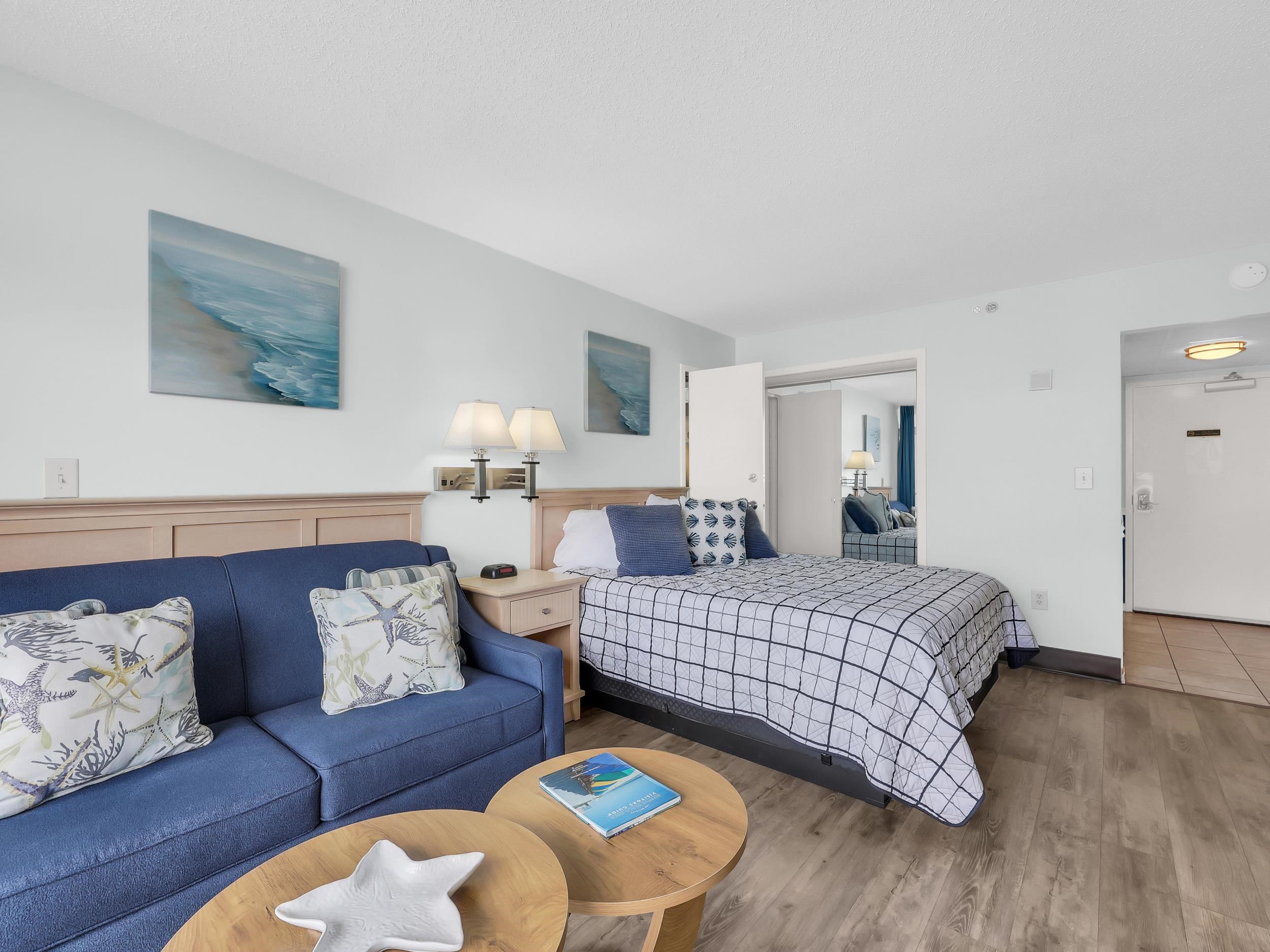 202 73rd Ave. N Unit: 1449/1450