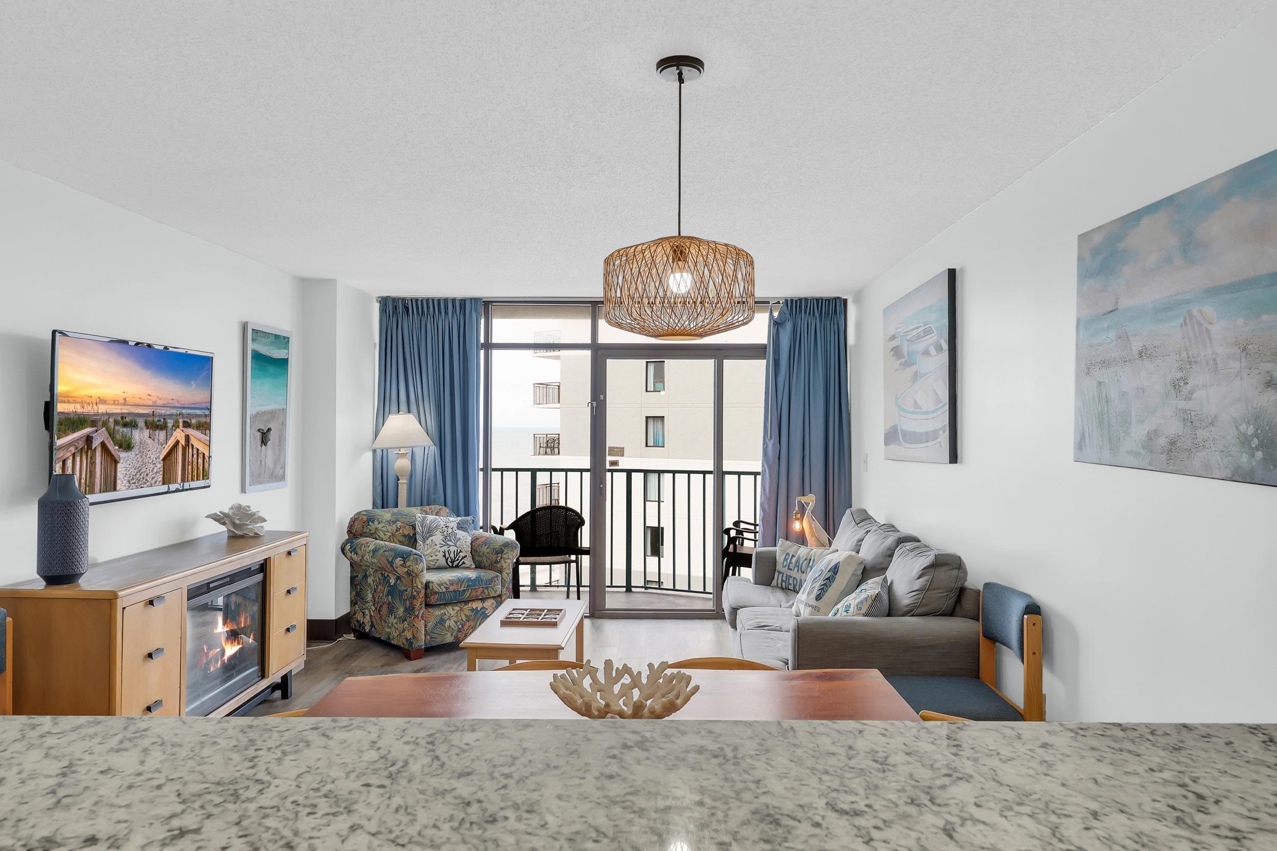 202 73rd Ave. N Unit: 1449/1450