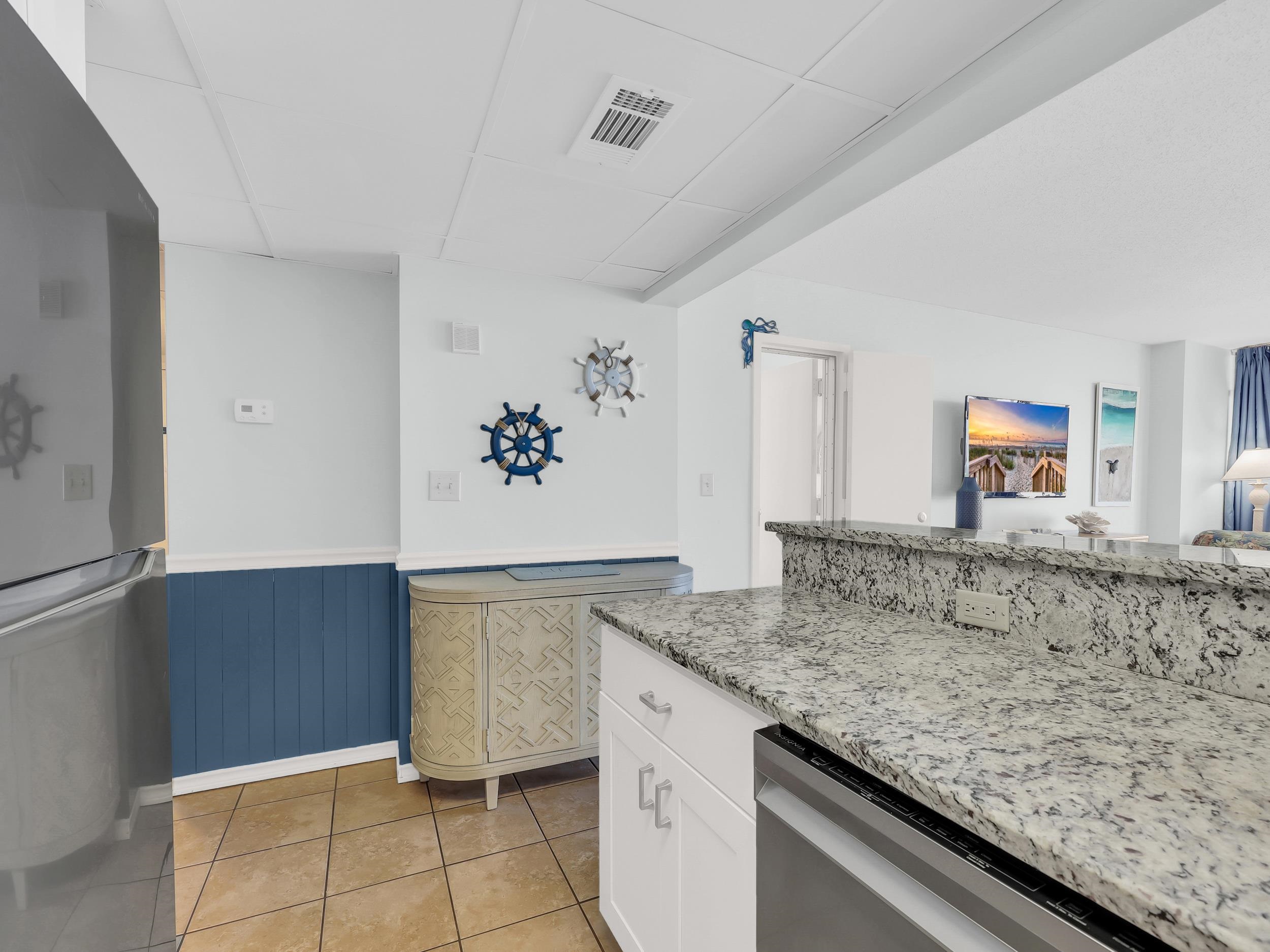 202 73rd Ave. N Unit: 1449/1450
