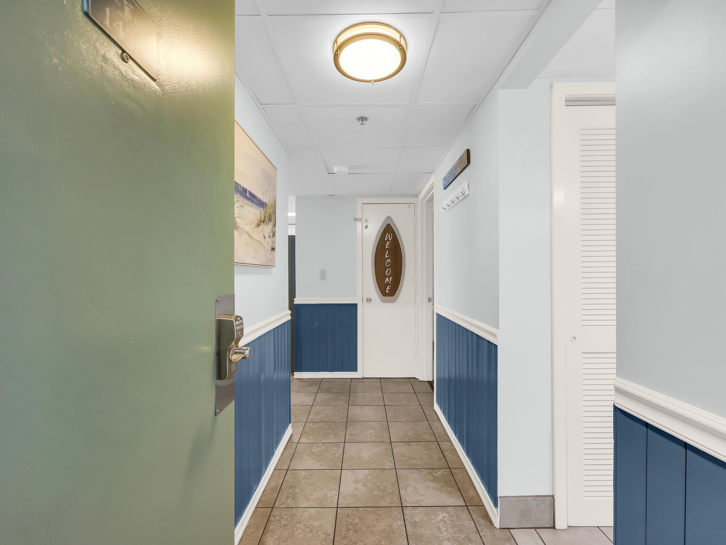 202 73rd Ave. N Unit: 1449/1450