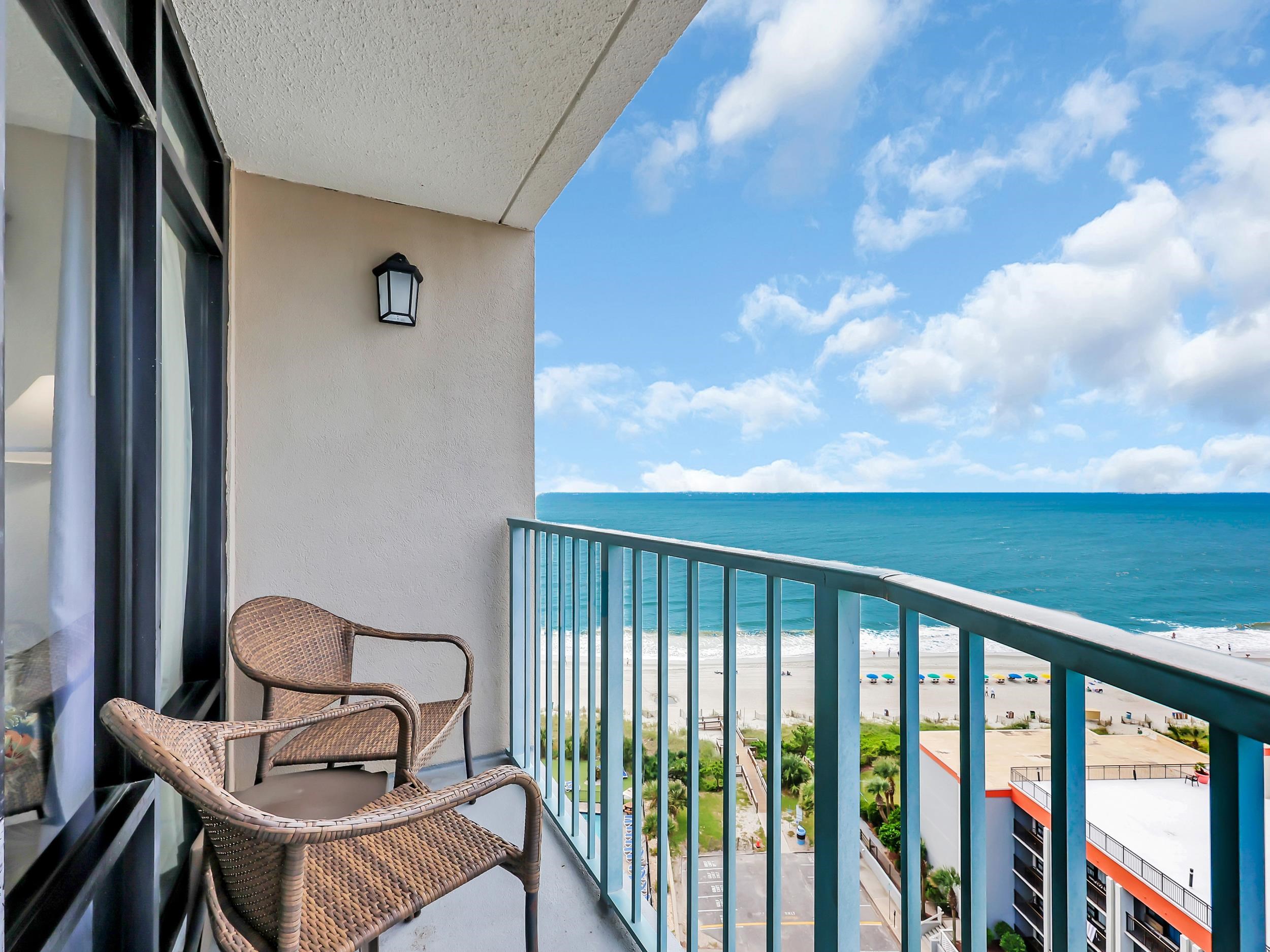 202 73rd Ave. N Unit: 1449/1450