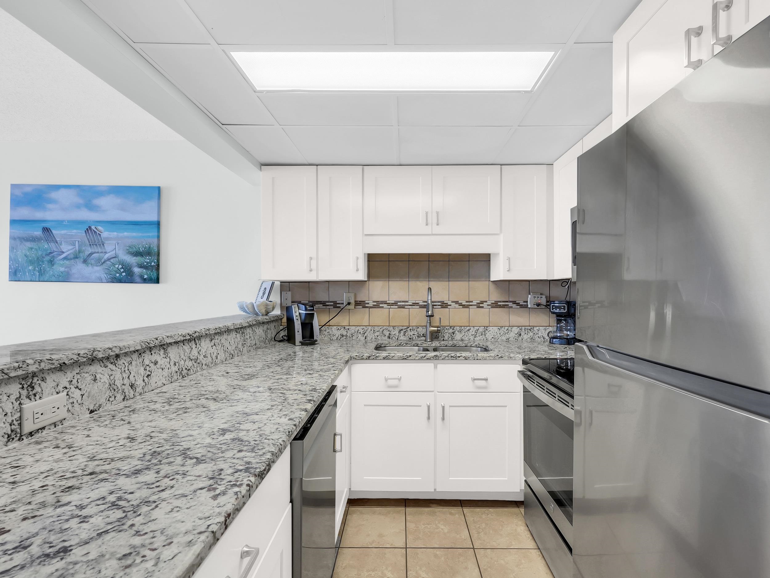 202 73rd Ave. N Unit: 1449/1450