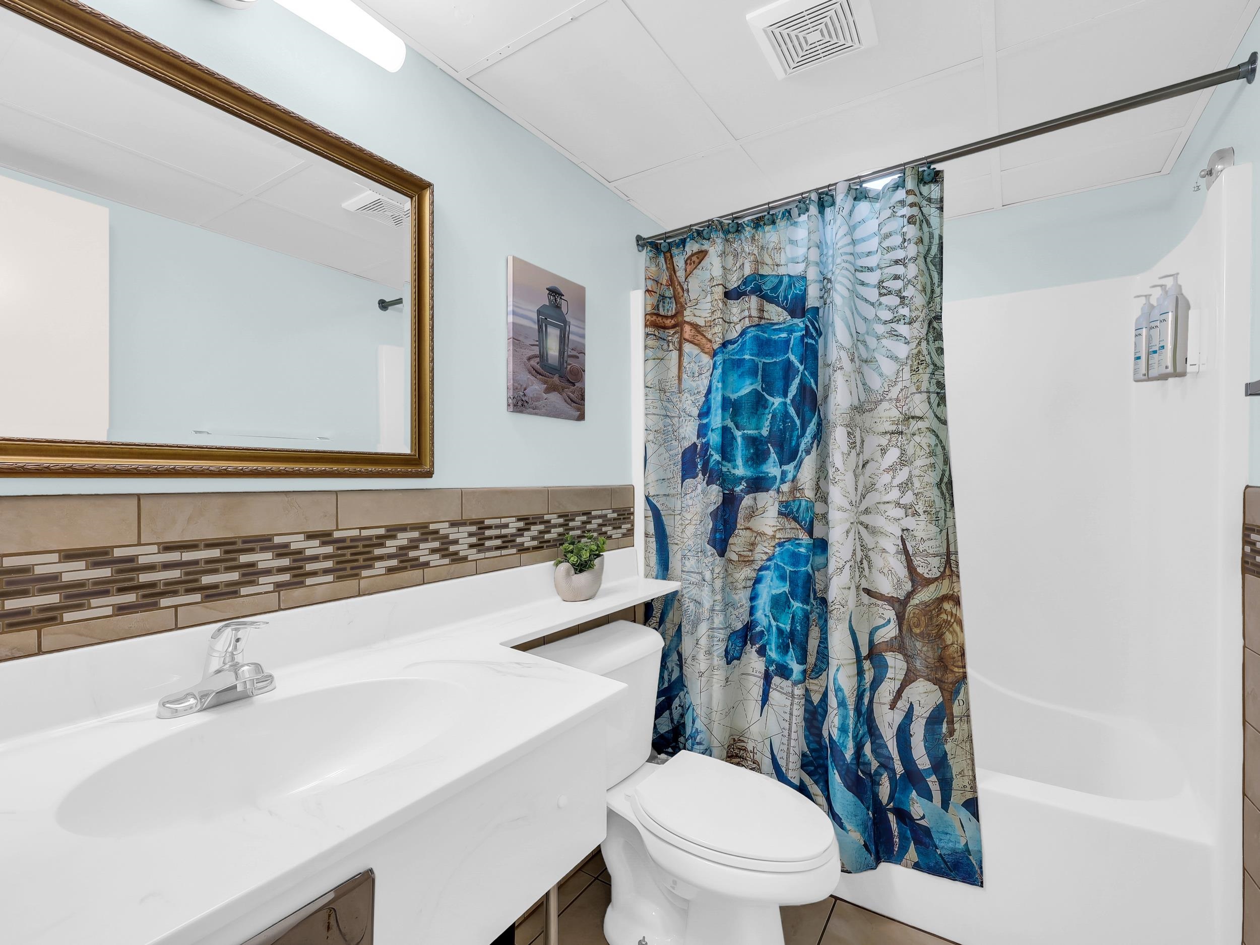 202 73rd Ave. N Unit: 1449/1450