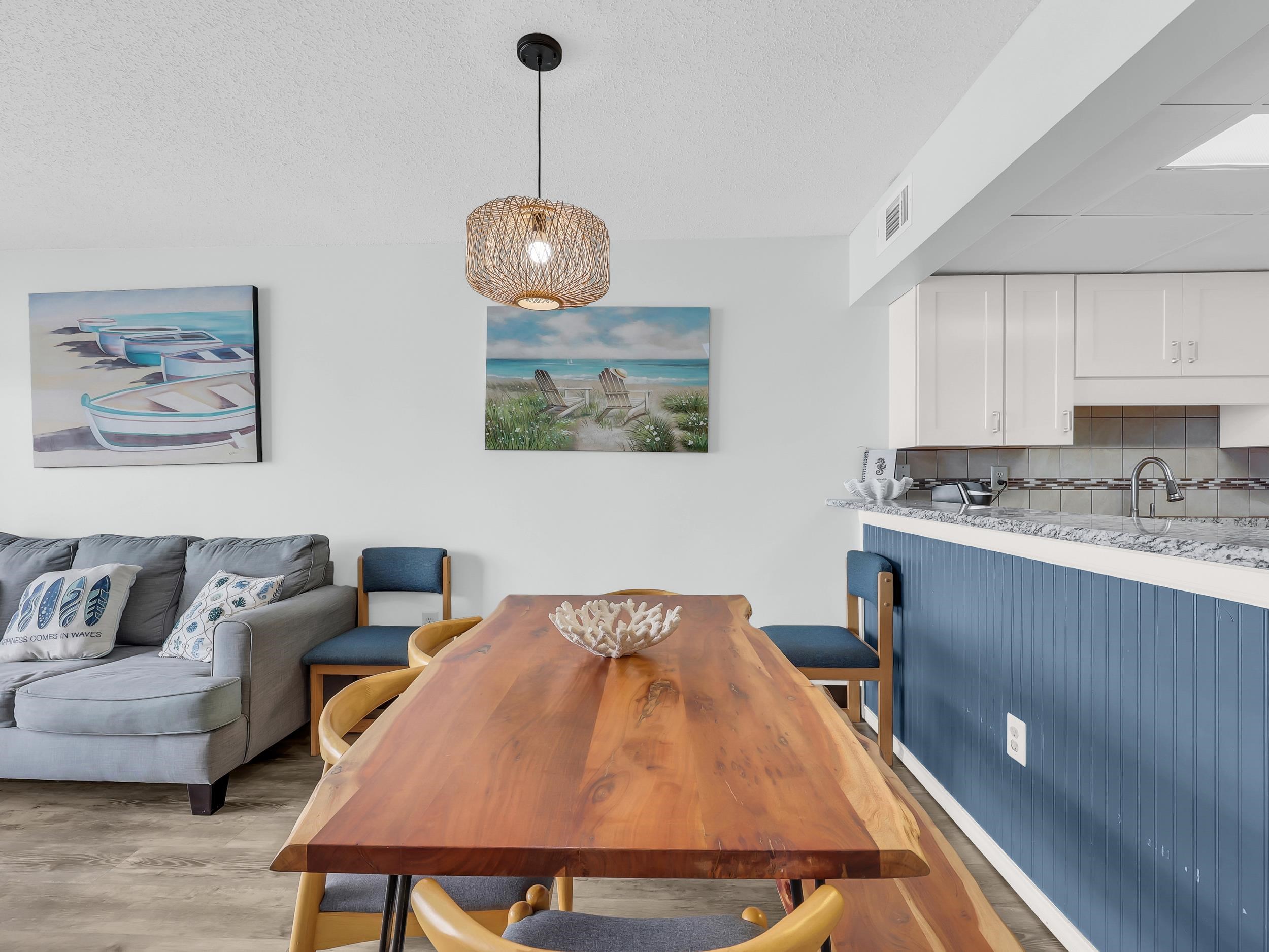 202 73rd Ave. N Unit: 1449/1450