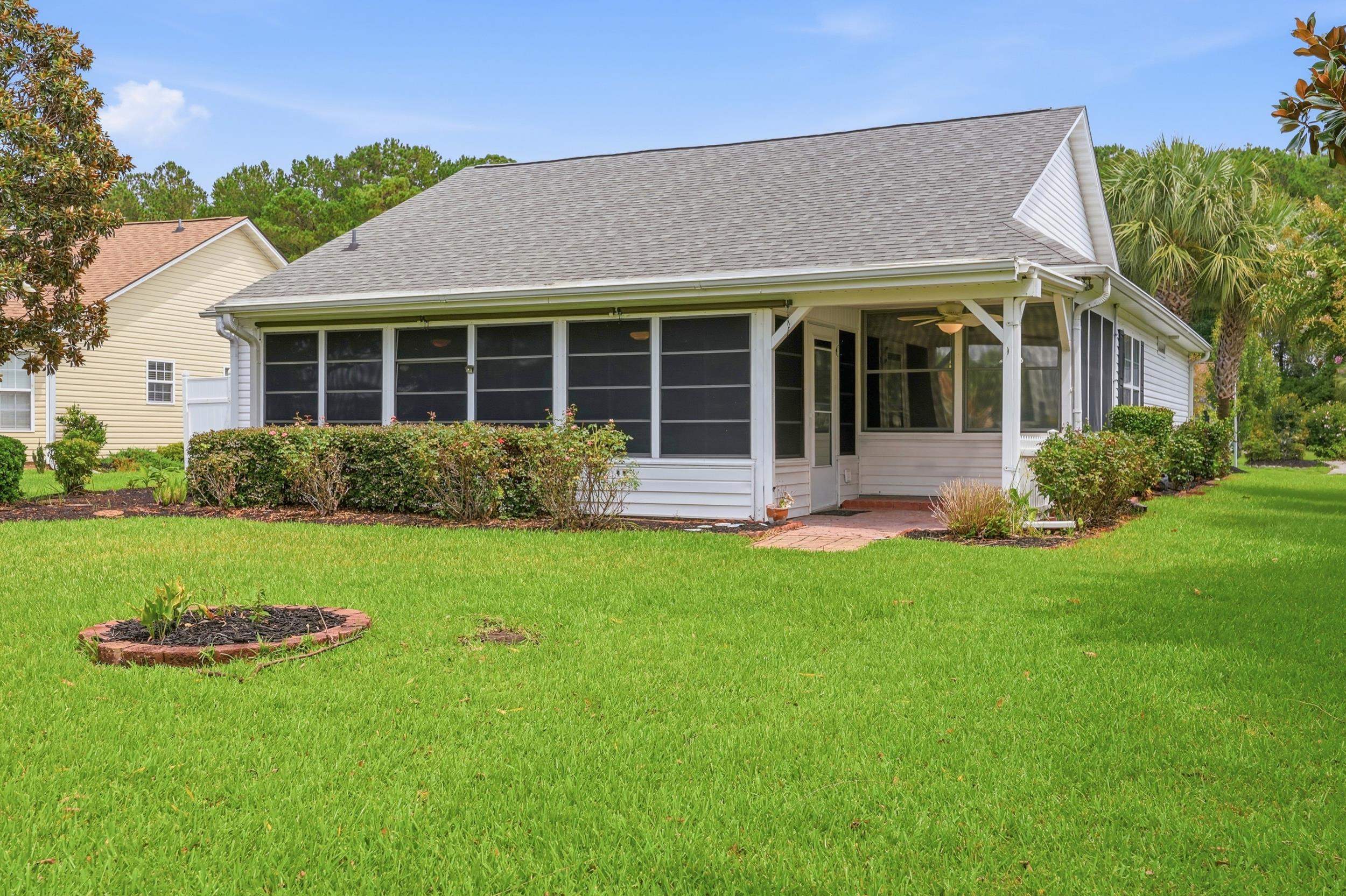 303 Vermillion Dr.