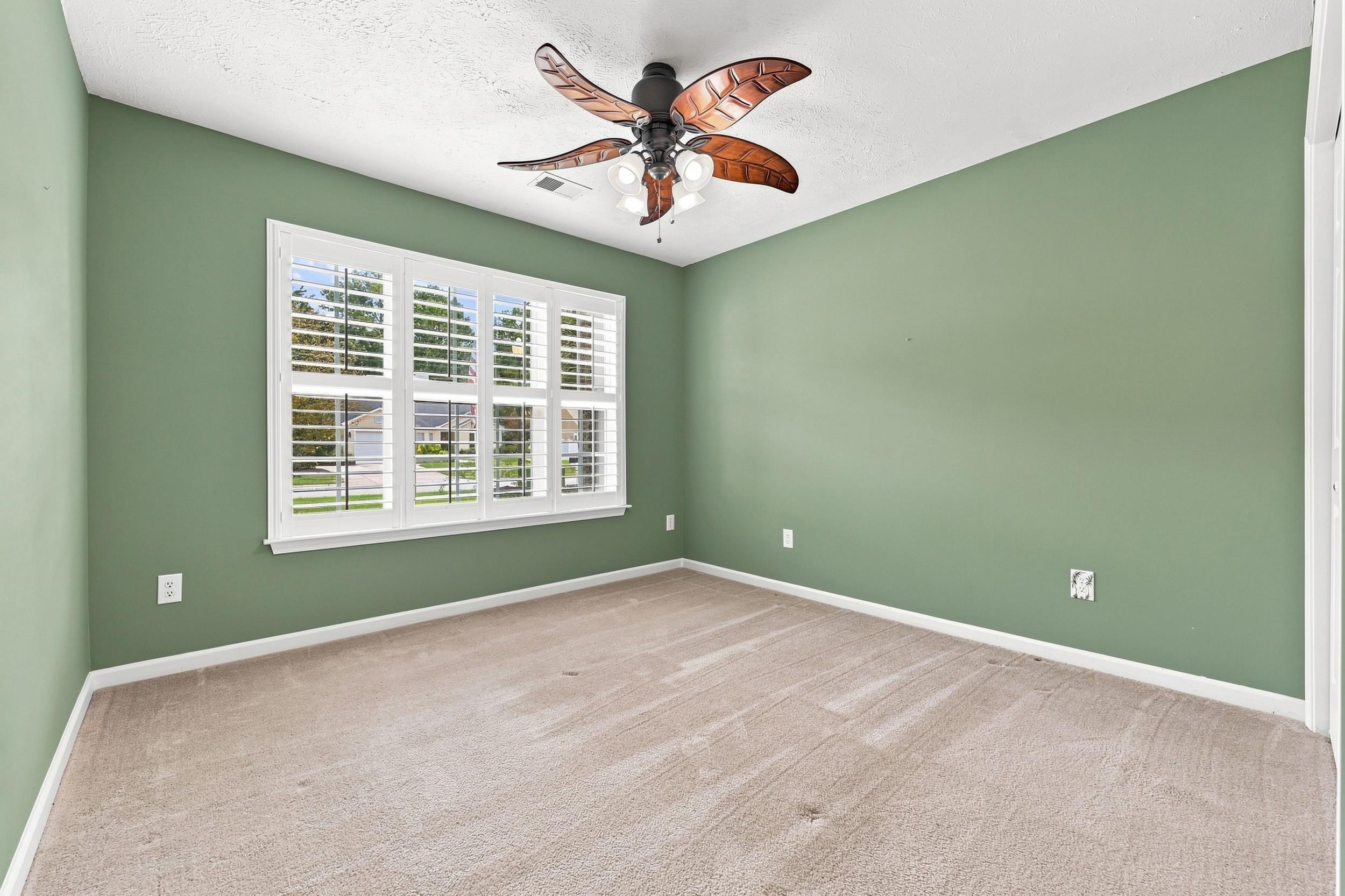 303 Vermillion Dr.