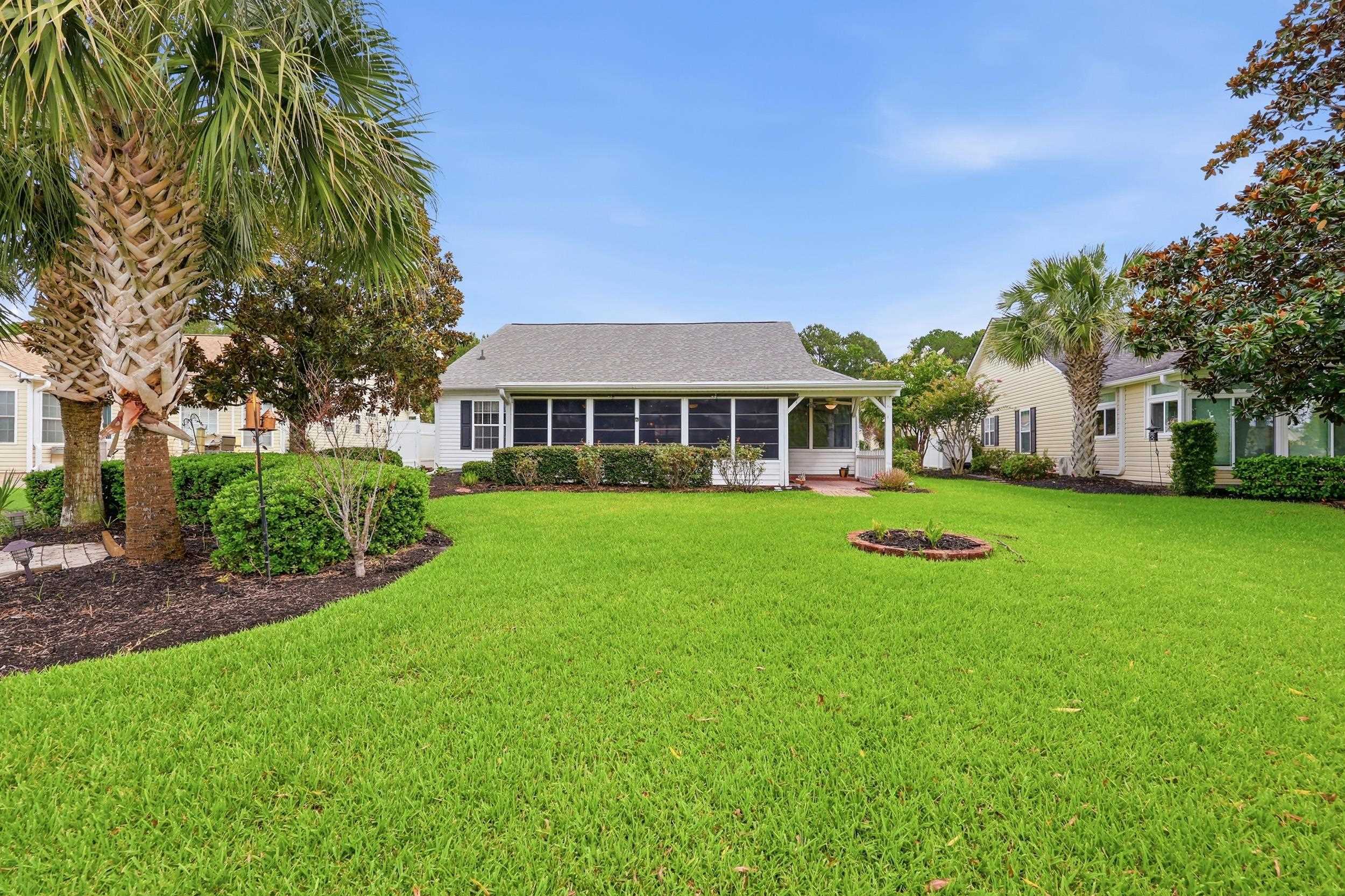 303 Vermillion Dr.