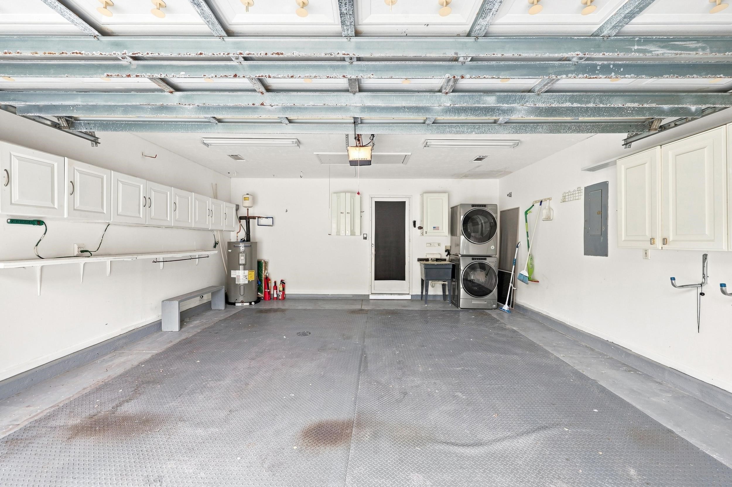303 Vermillion Dr.