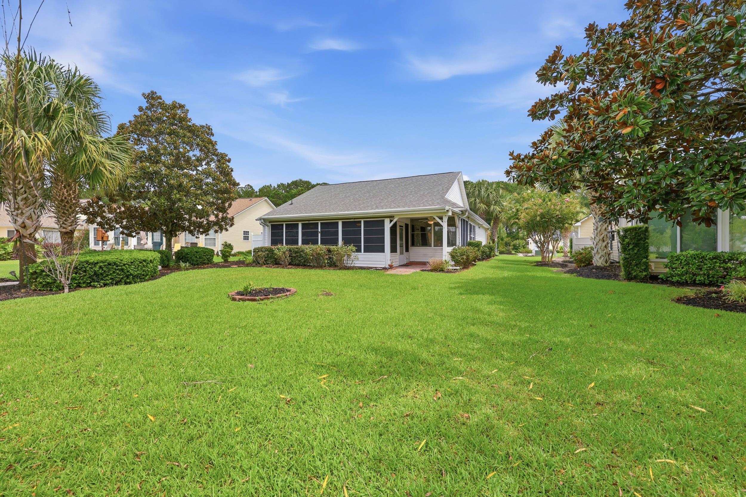 303 Vermillion Dr.