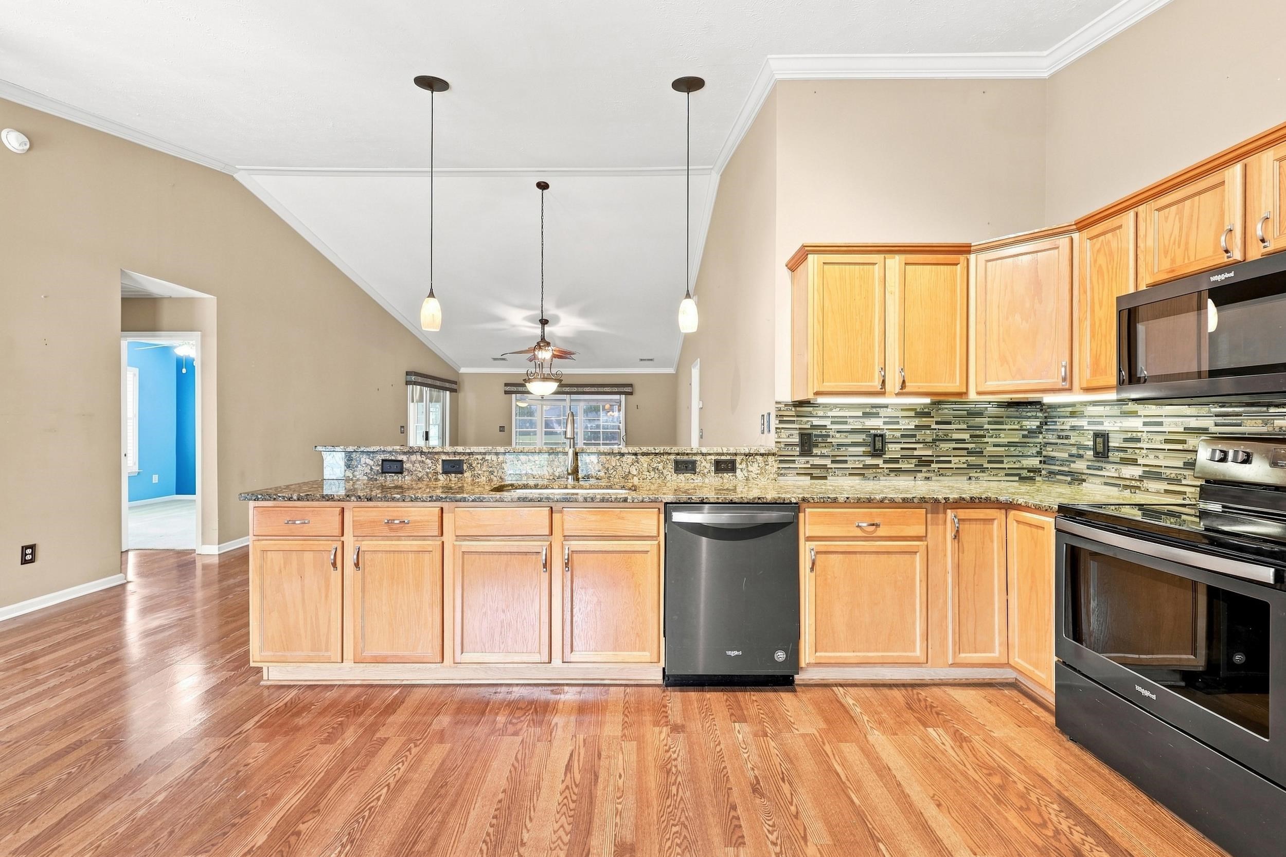 303 Vermillion Dr.