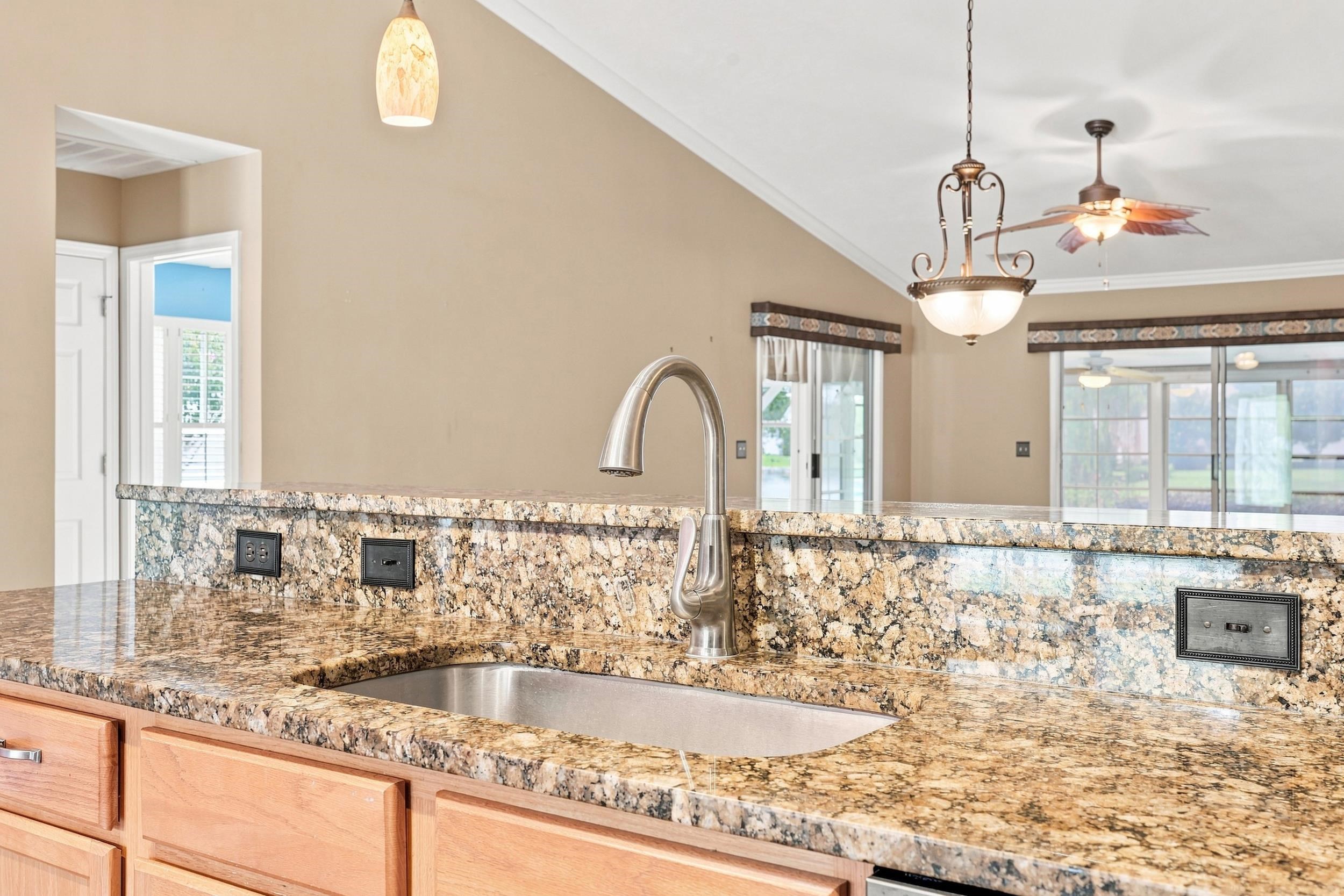 303 Vermillion Dr.