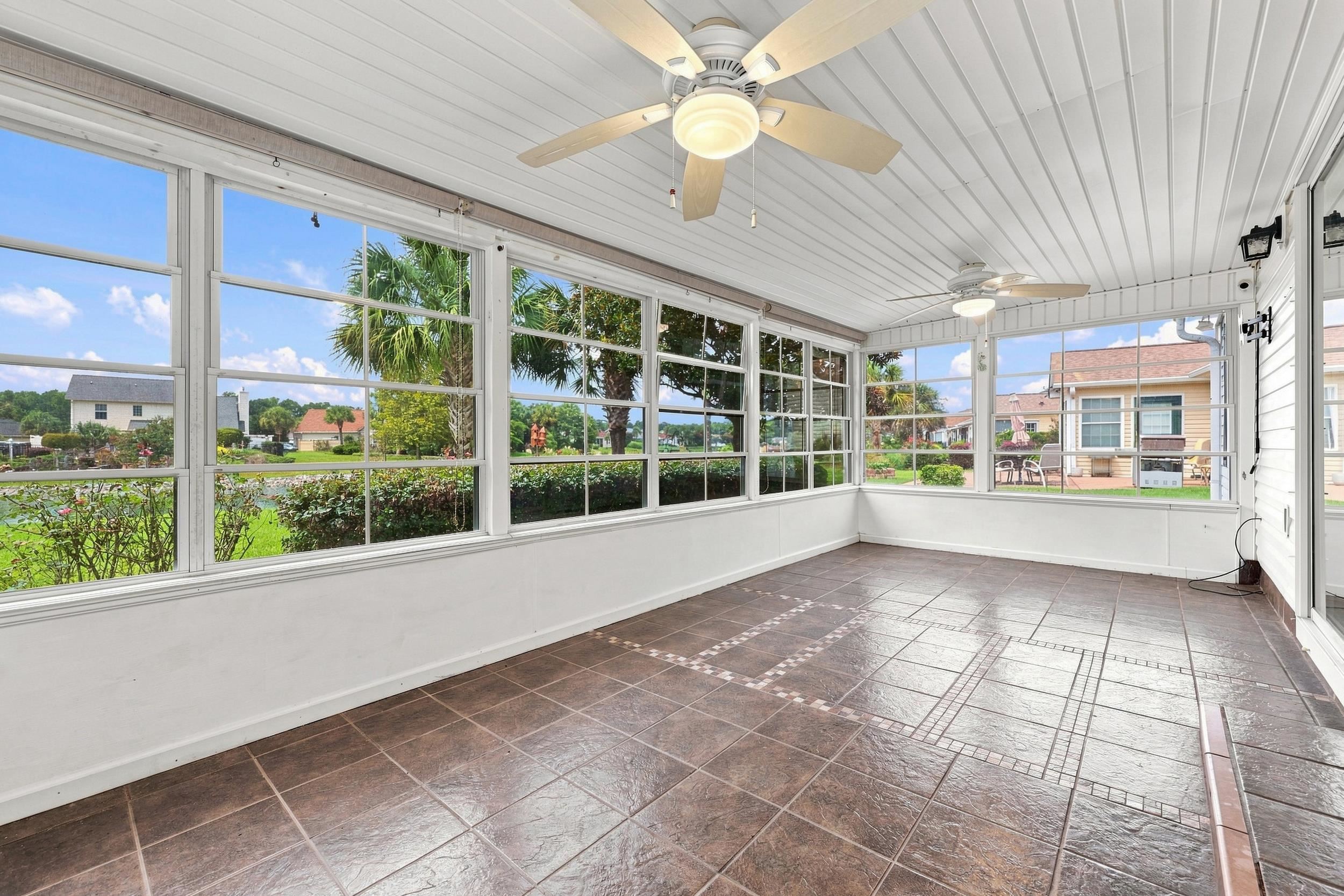 303 Vermillion Dr.