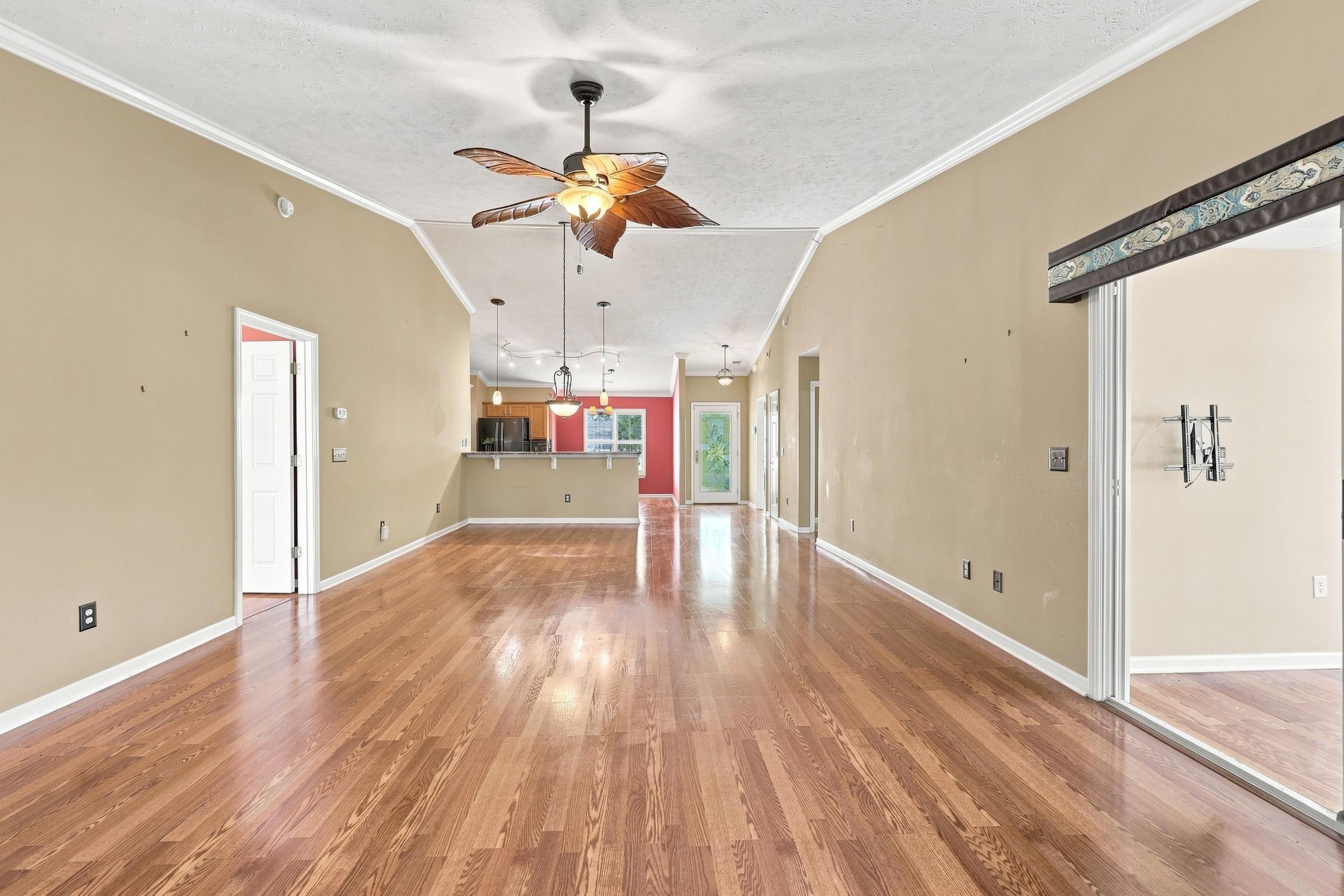 303 Vermillion Dr.