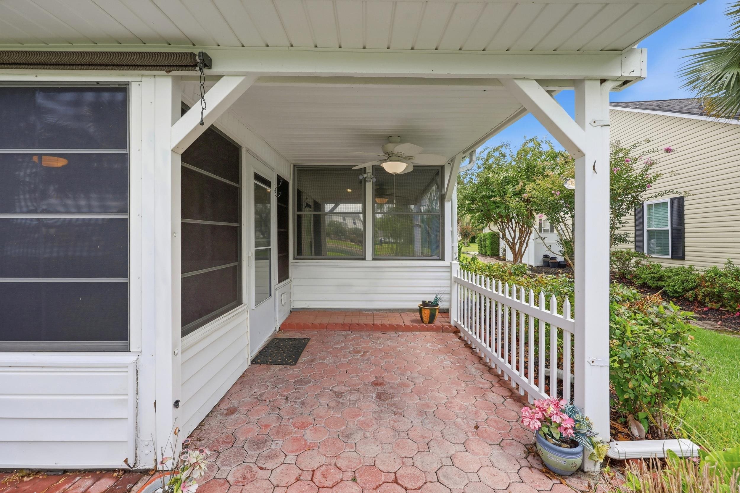 303 Vermillion Dr.