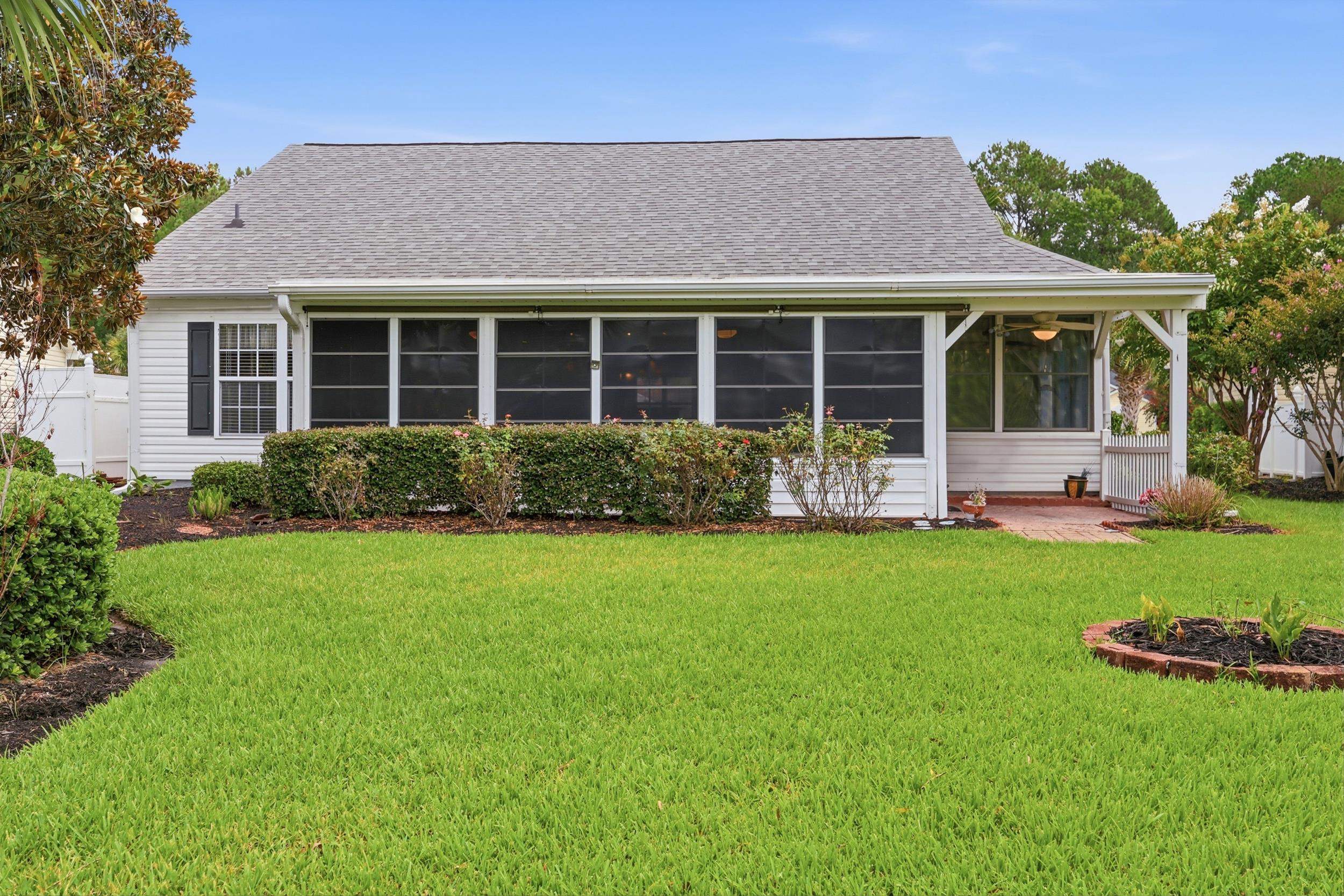 303 Vermillion Dr.