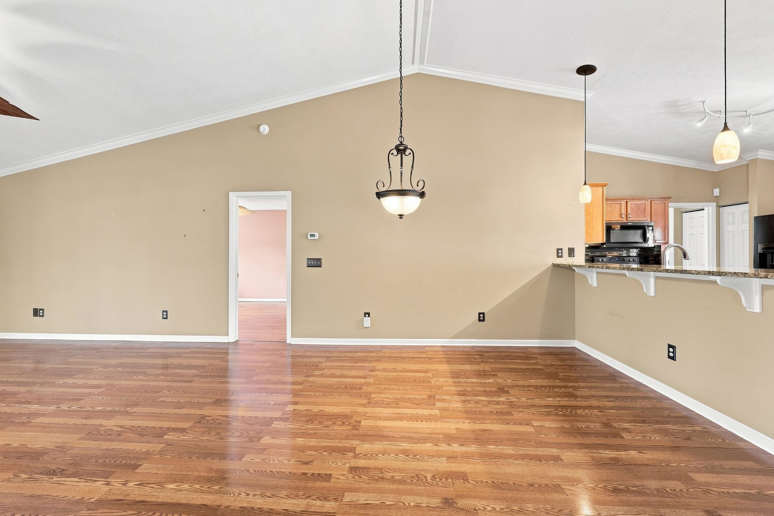 303 Vermillion Dr.