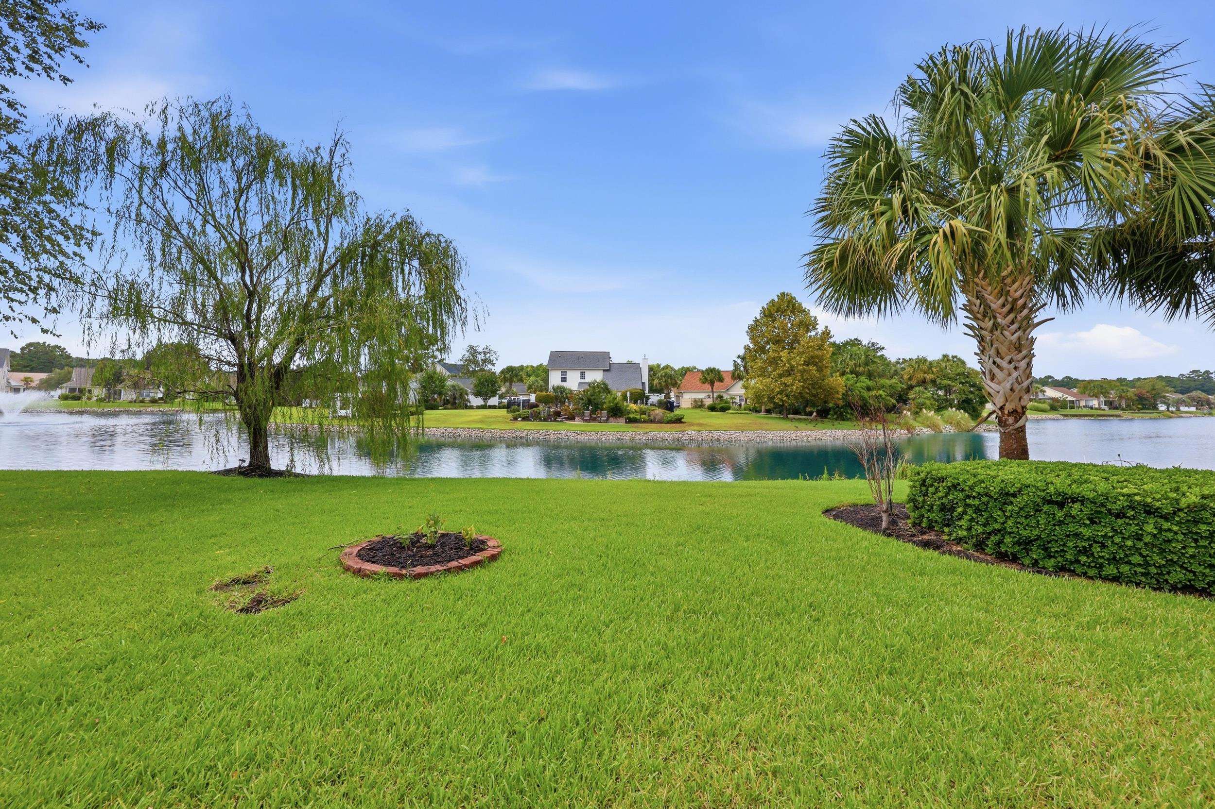 303 Vermillion Dr.