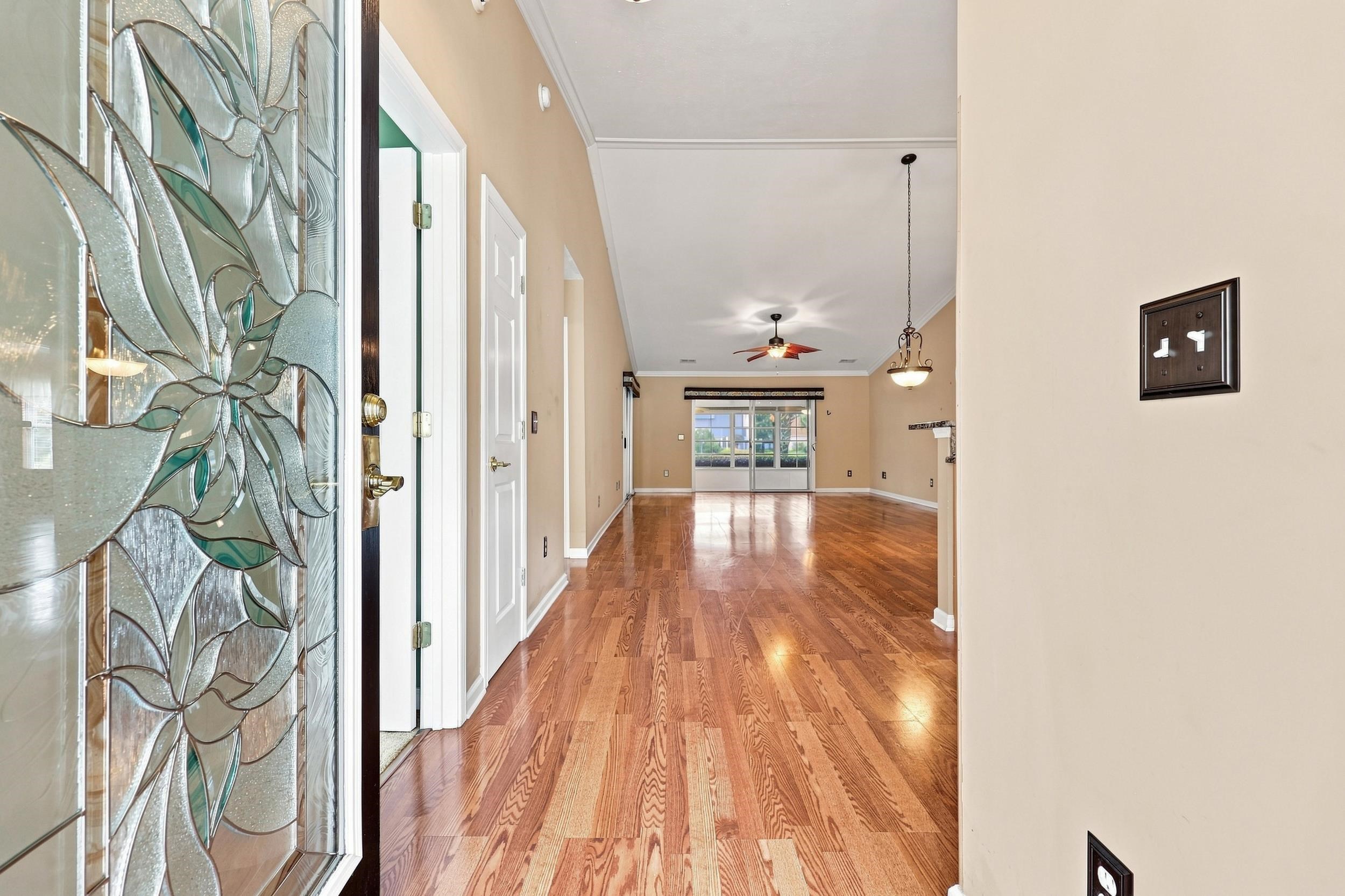 303 Vermillion Dr.