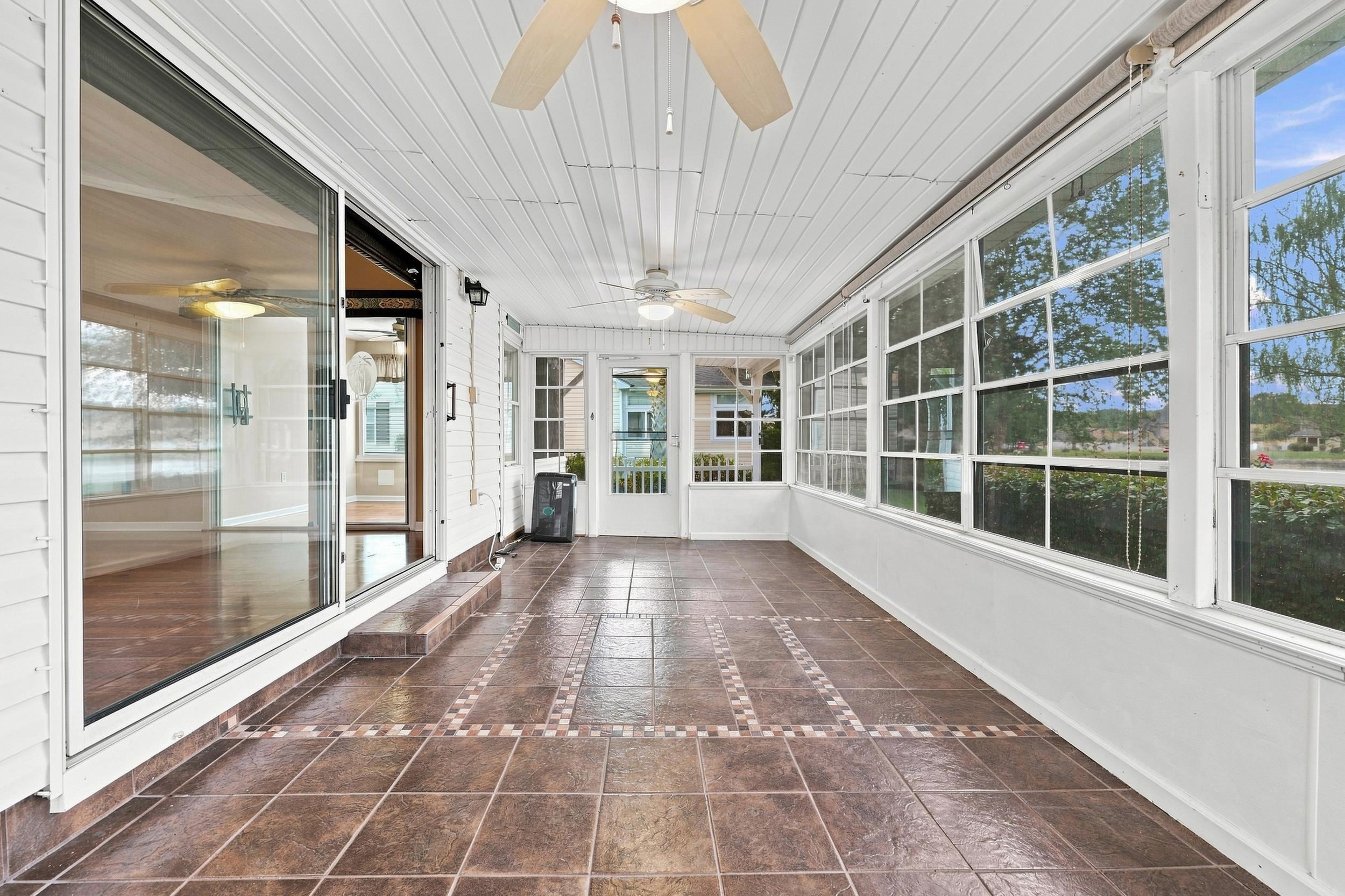 303 Vermillion Dr.