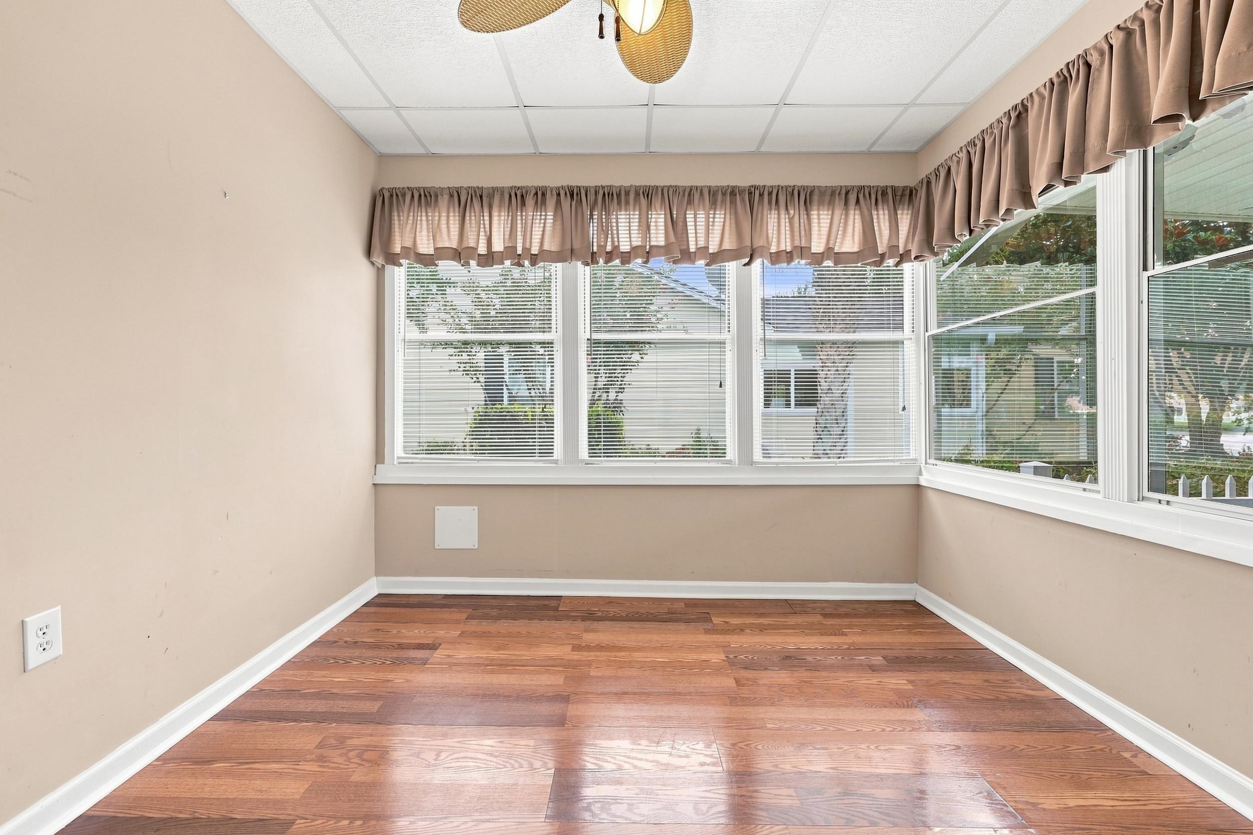 303 Vermillion Dr.