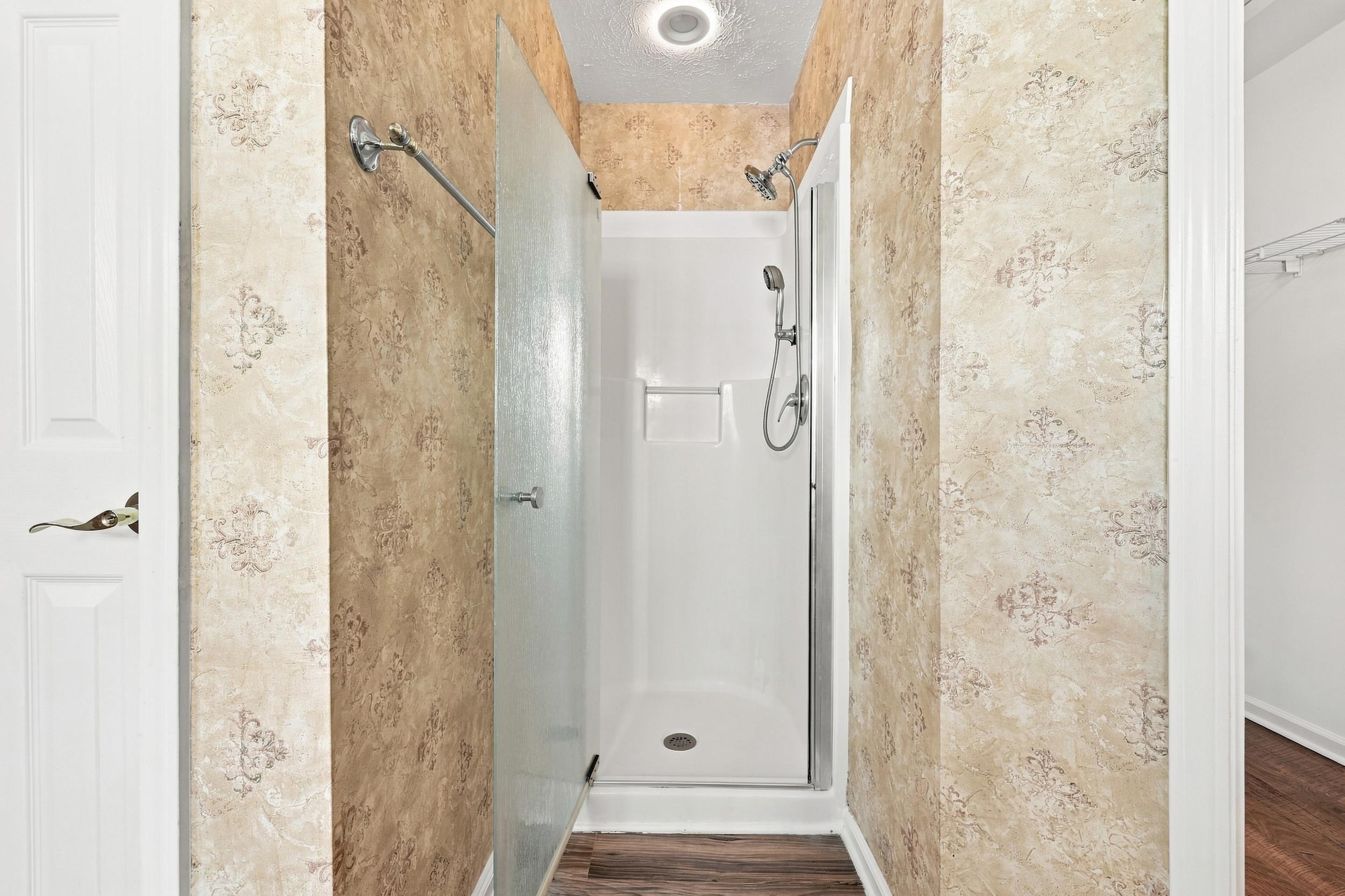 303 Vermillion Dr.