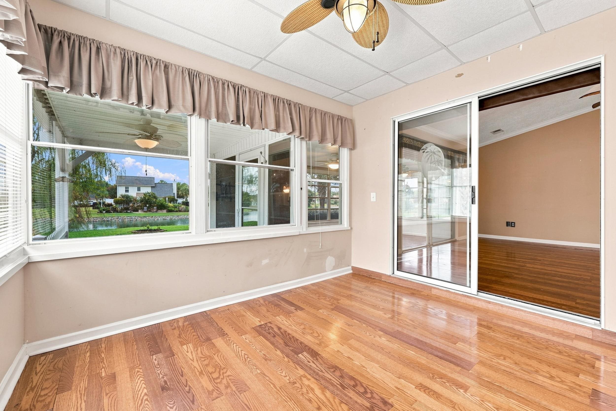 303 Vermillion Dr.