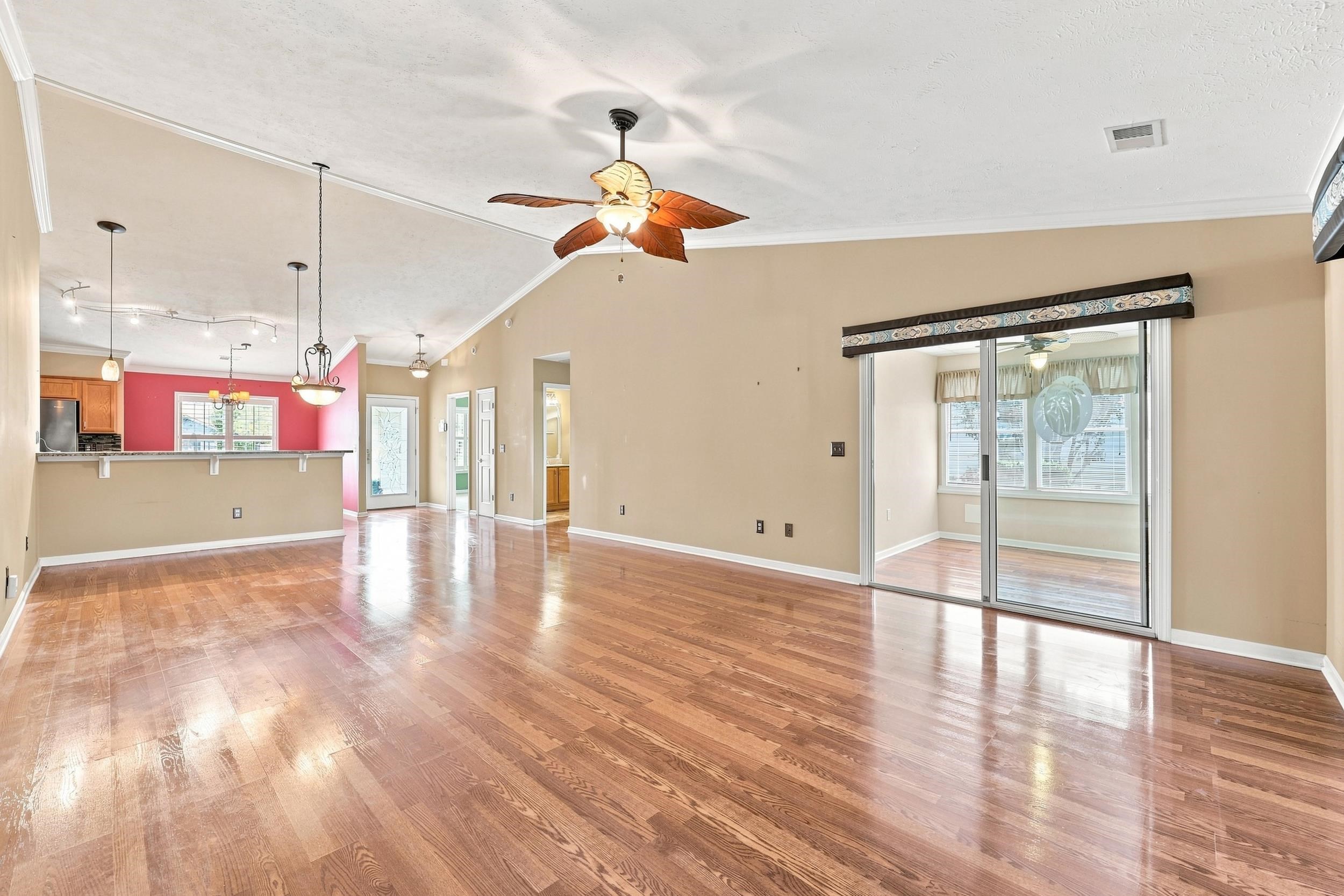 303 Vermillion Dr.