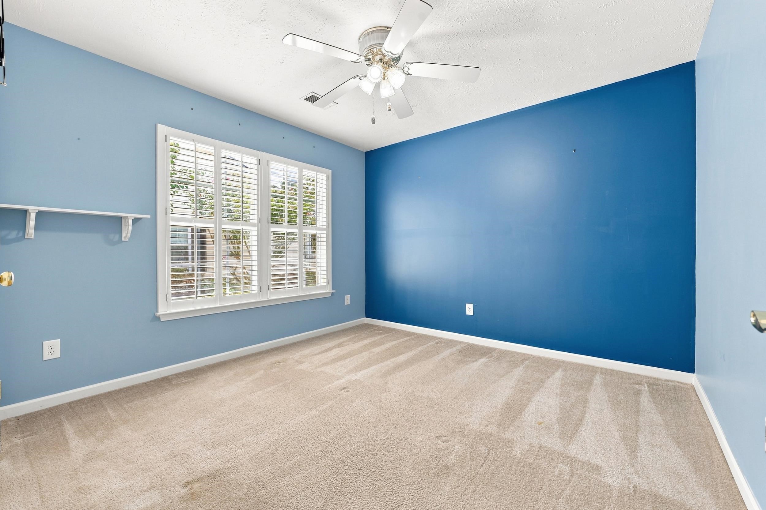 303 Vermillion Dr.