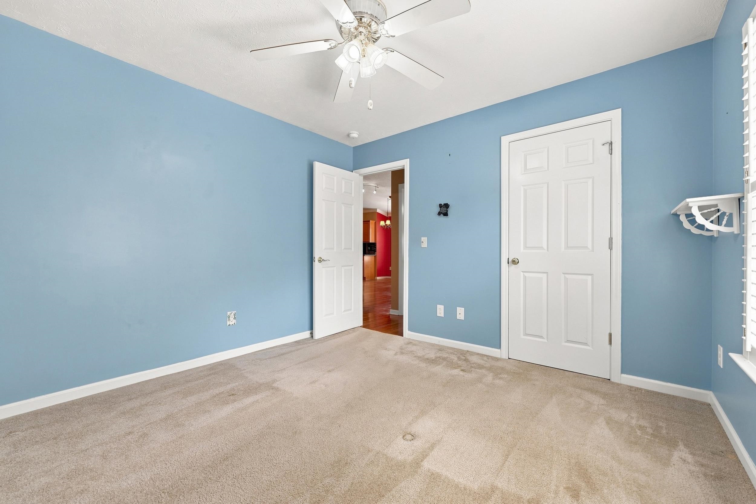 303 Vermillion Dr.