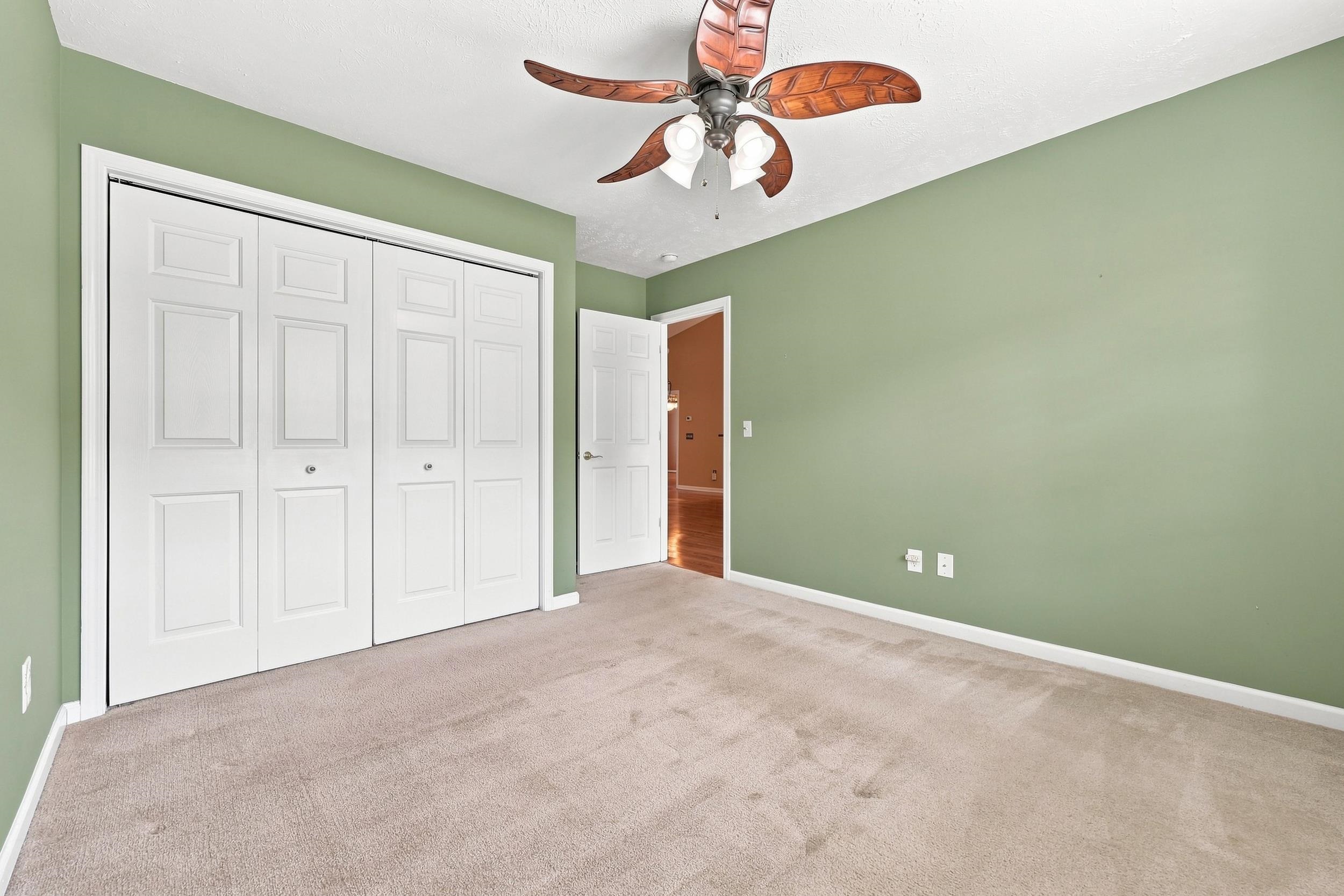 303 Vermillion Dr.