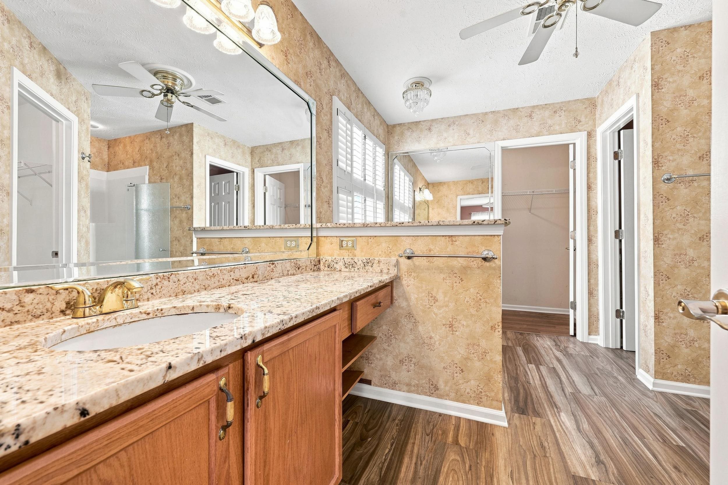 303 Vermillion Dr.