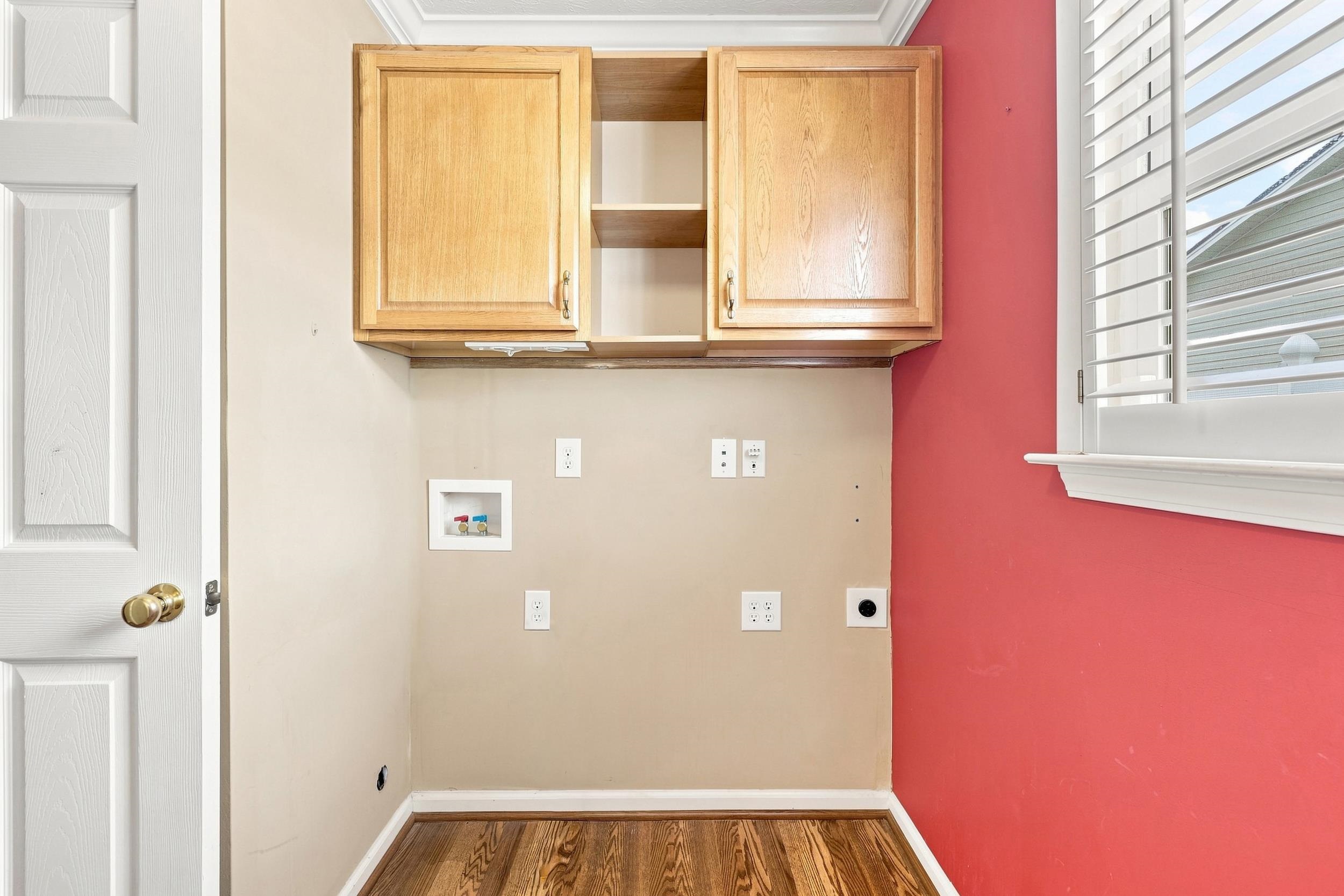 303 Vermillion Dr.