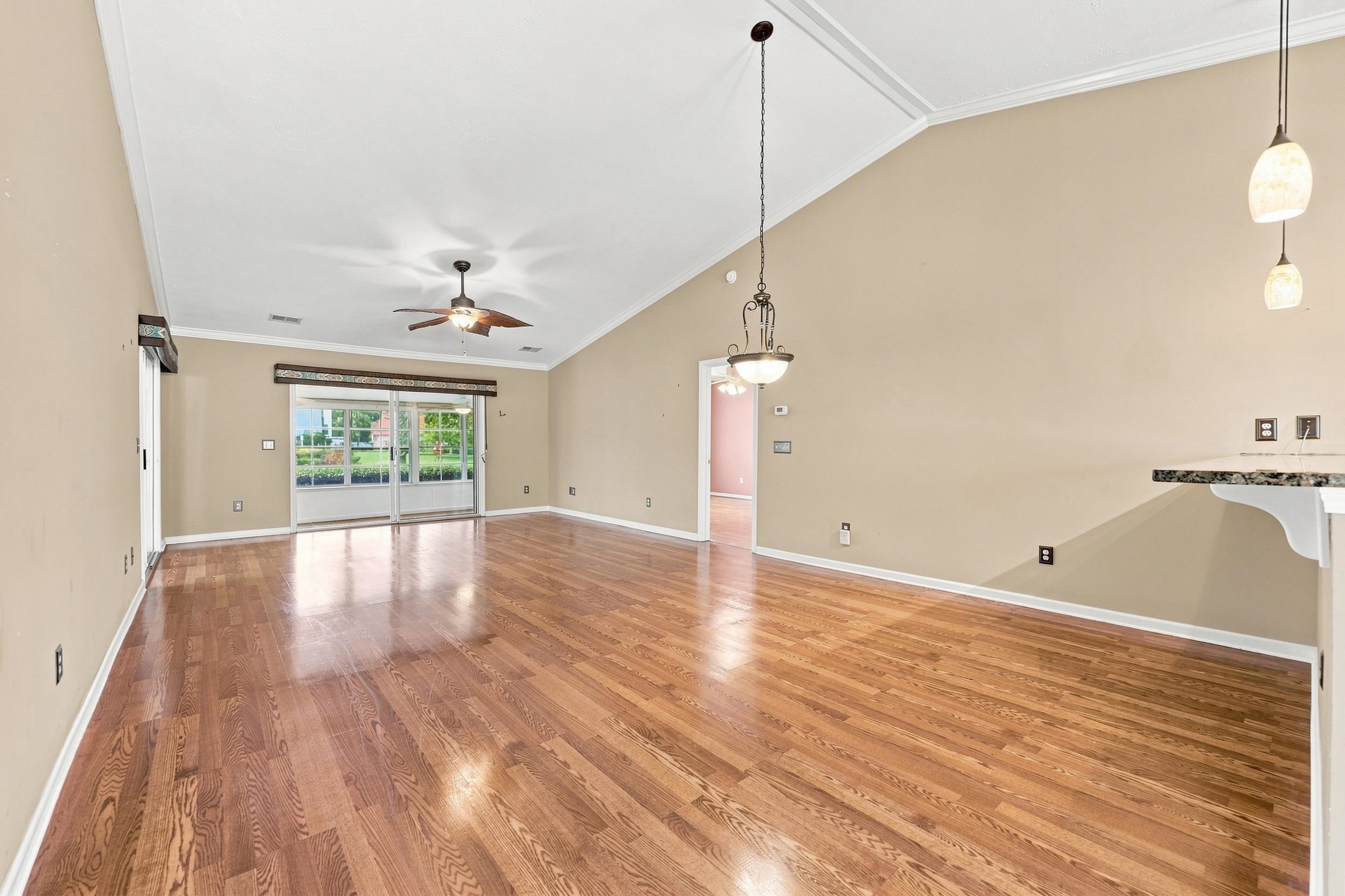 303 Vermillion Dr.