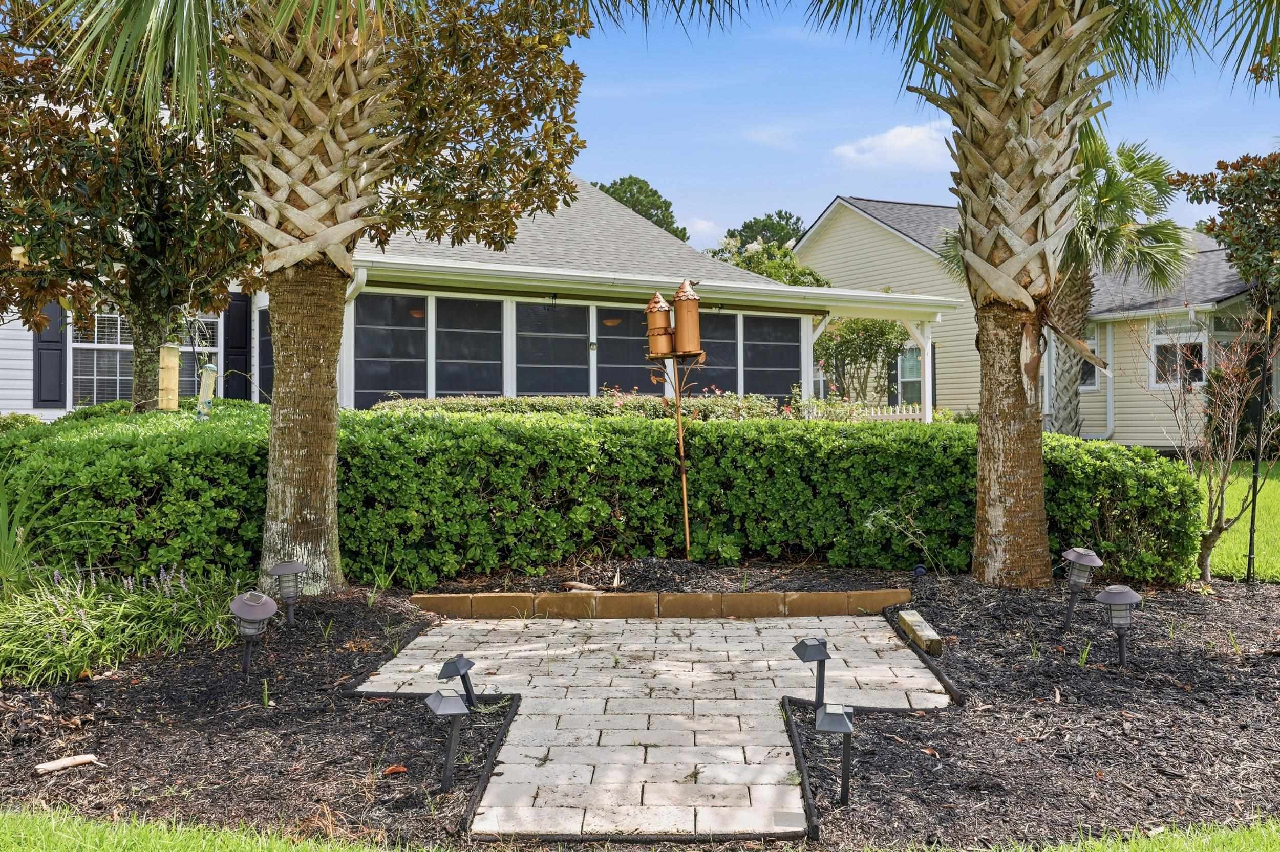 303 Vermillion Dr.