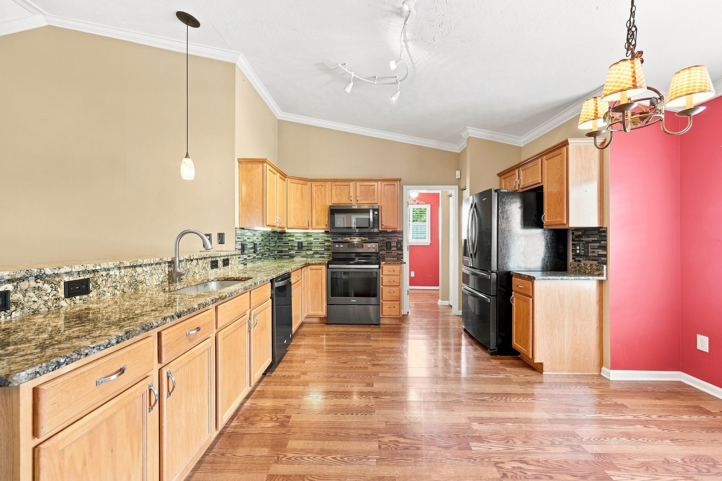 303 Vermillion Dr.