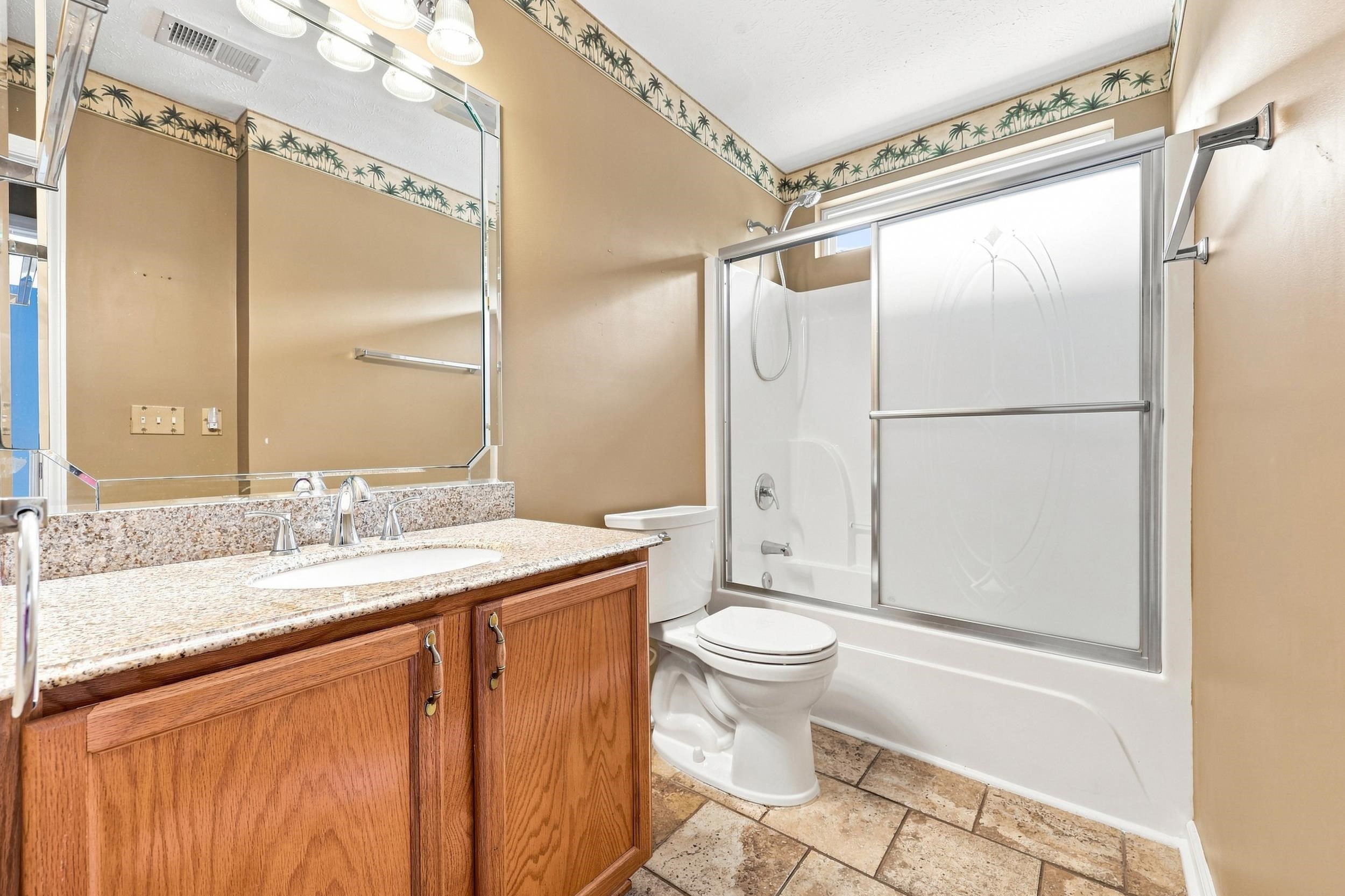 303 Vermillion Dr.