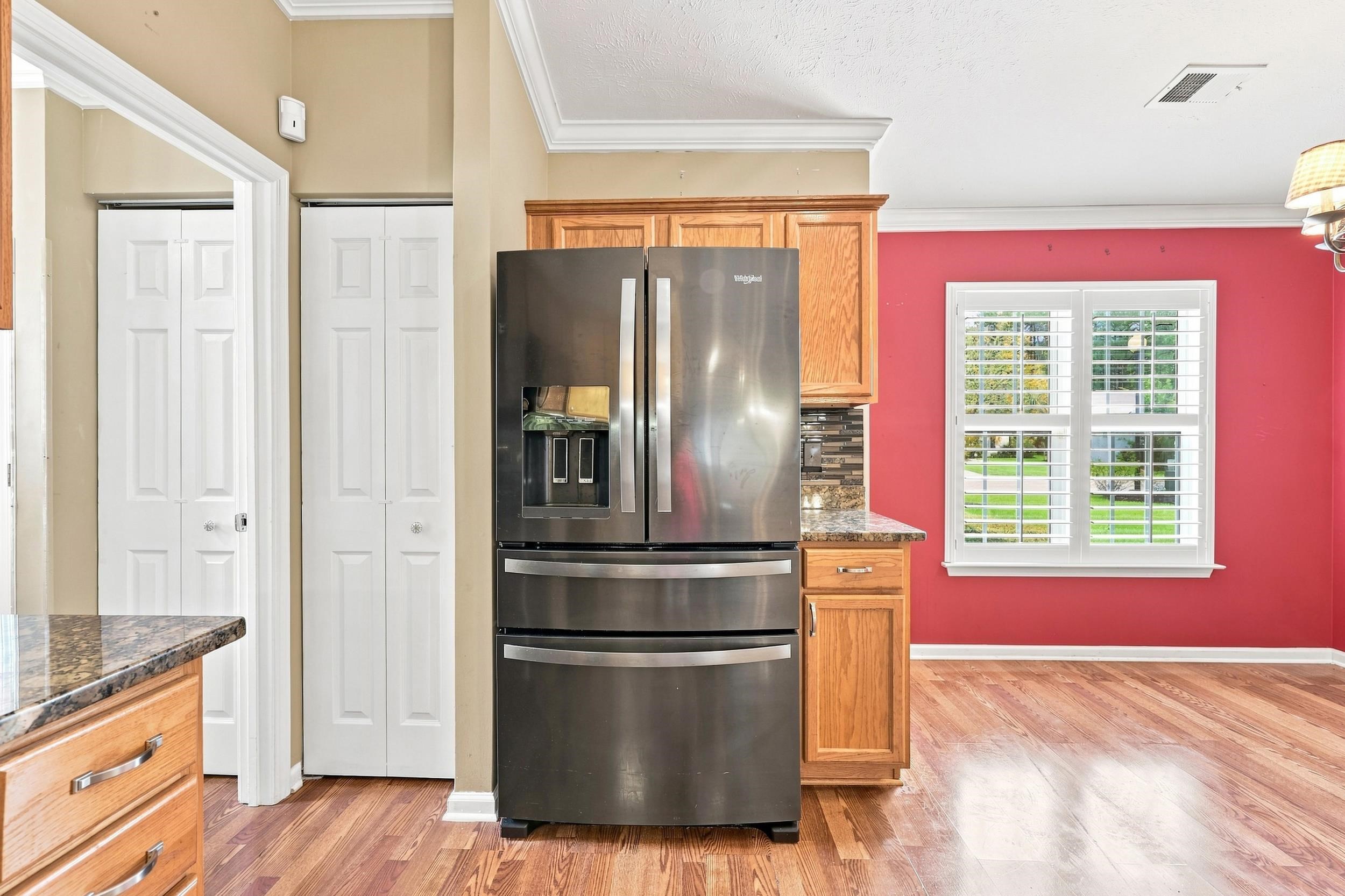 303 Vermillion Dr.