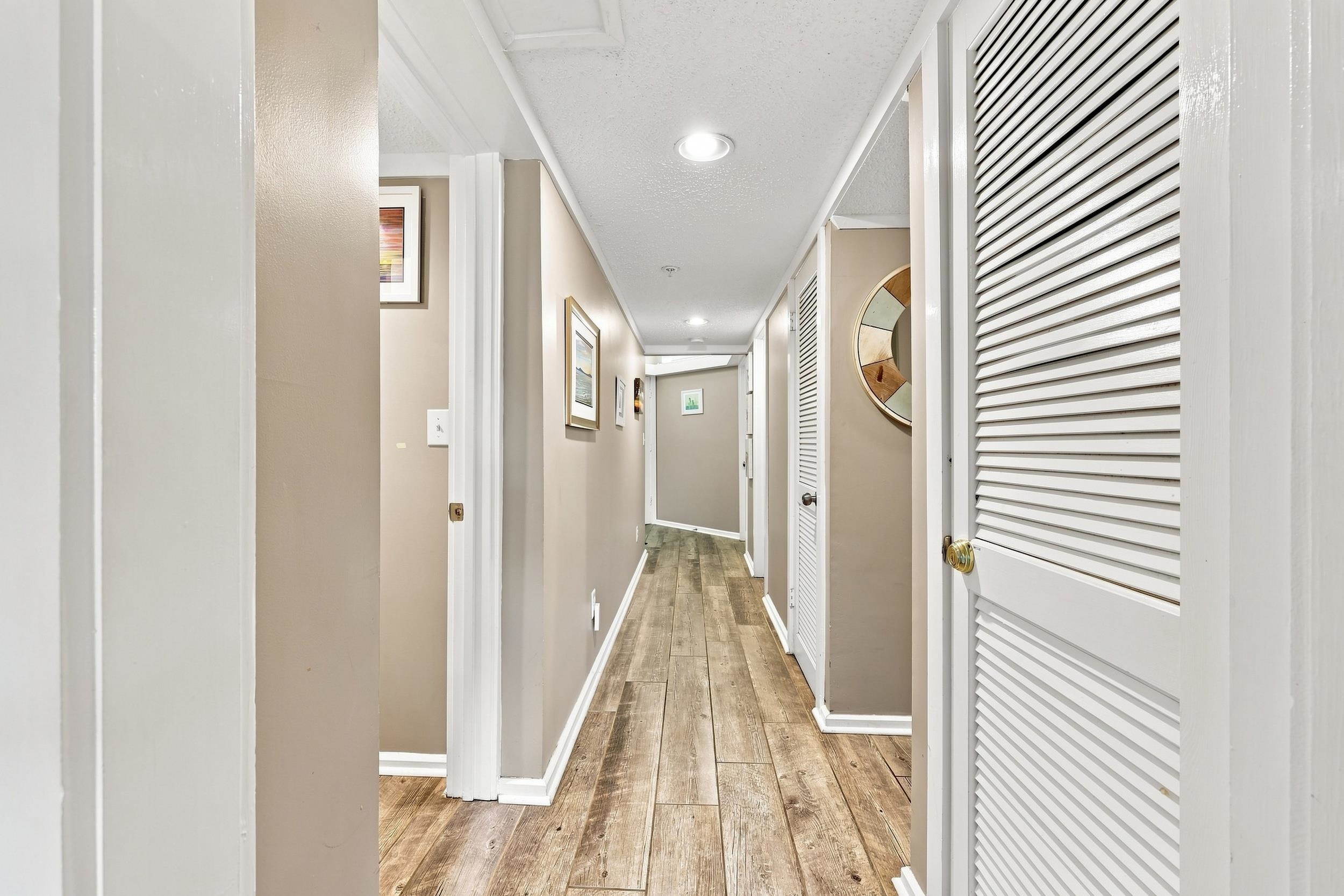 415 Ocean Creek Dr. Unit: 2331