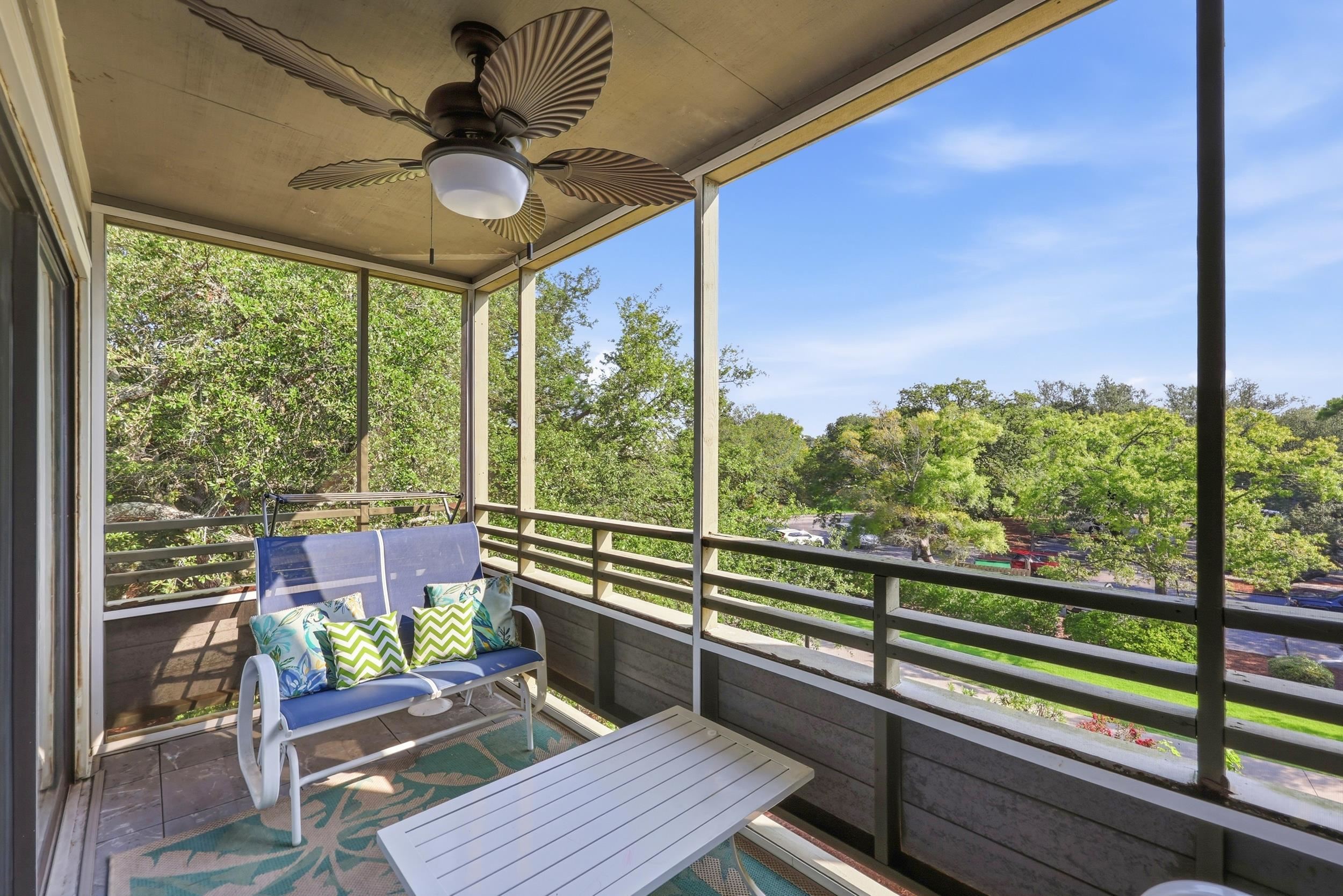 415 Ocean Creek Dr. Unit: 2331