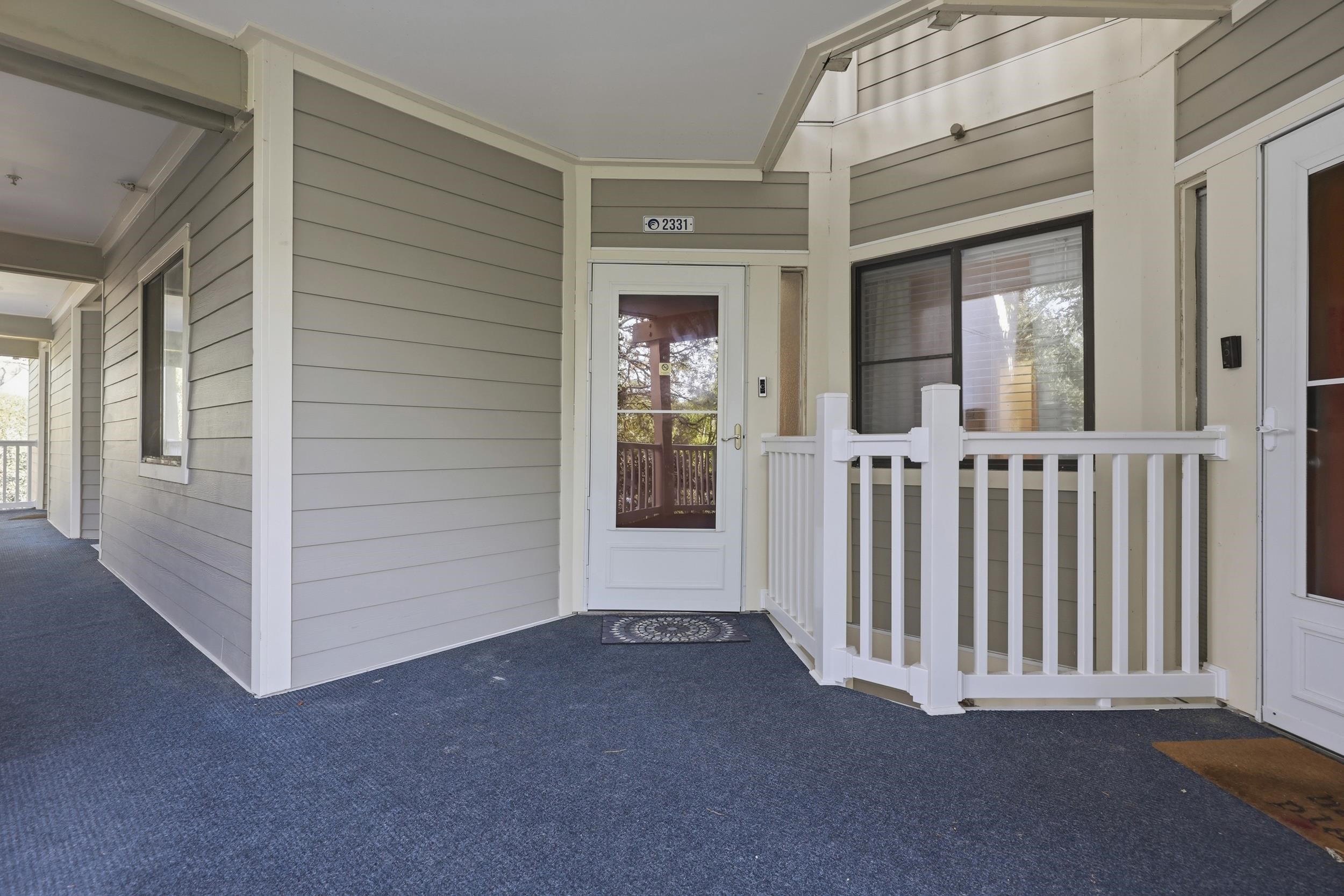 415 Ocean Creek Dr. Unit: 2331