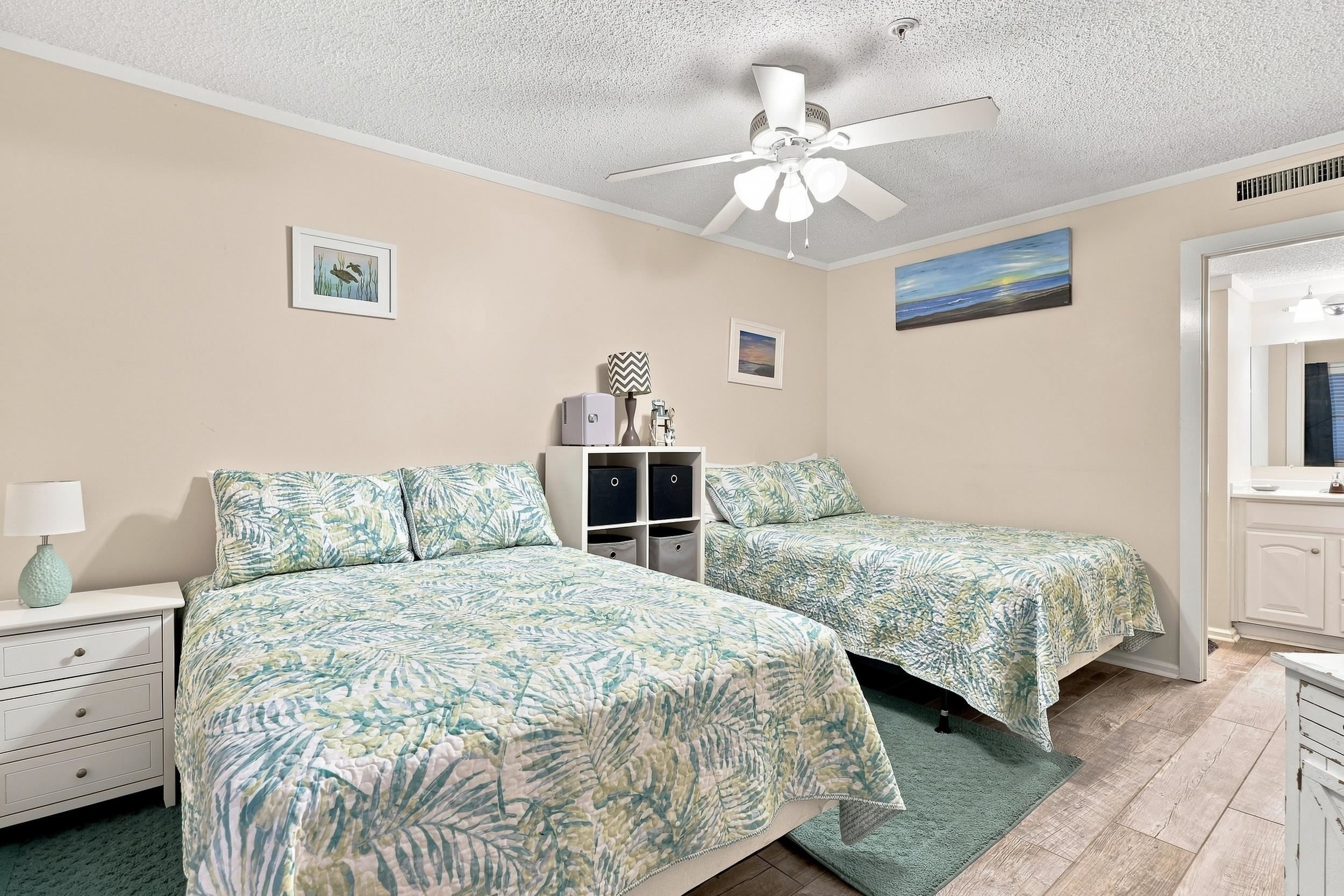 415 Ocean Creek Dr. Unit: 2331