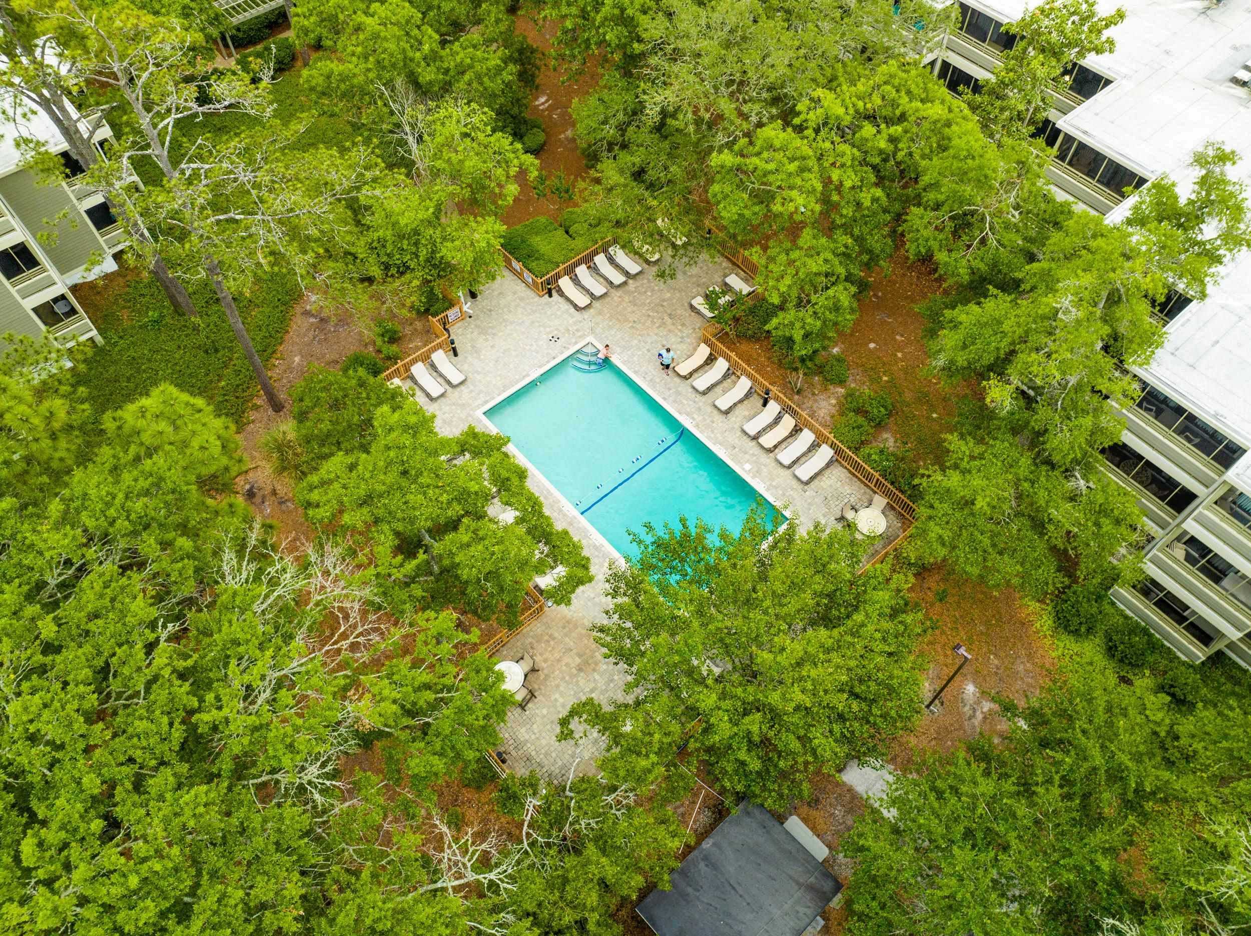 415 Ocean Creek Dr. Unit: 2331
