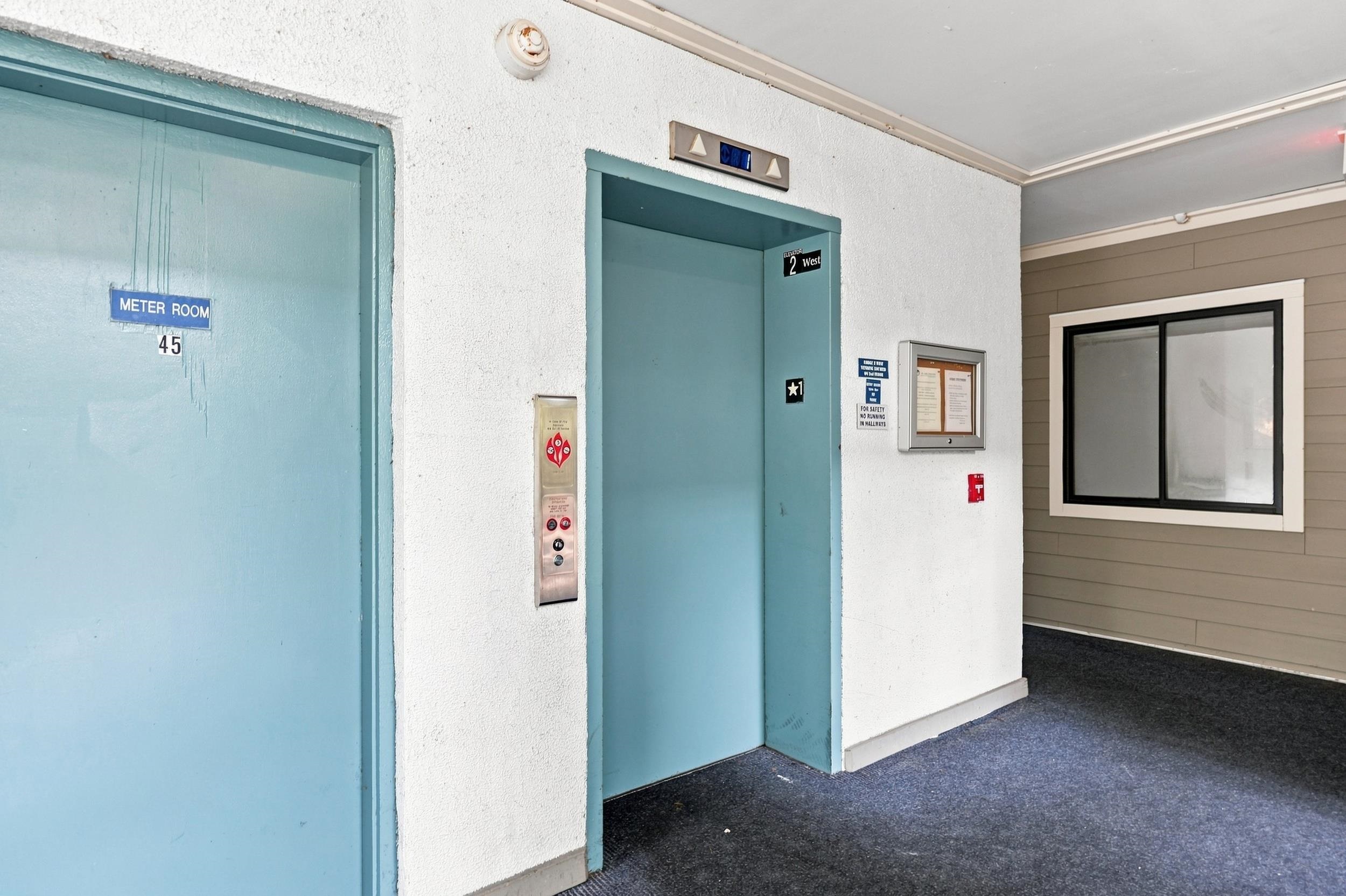 415 Ocean Creek Dr. Unit: 2331