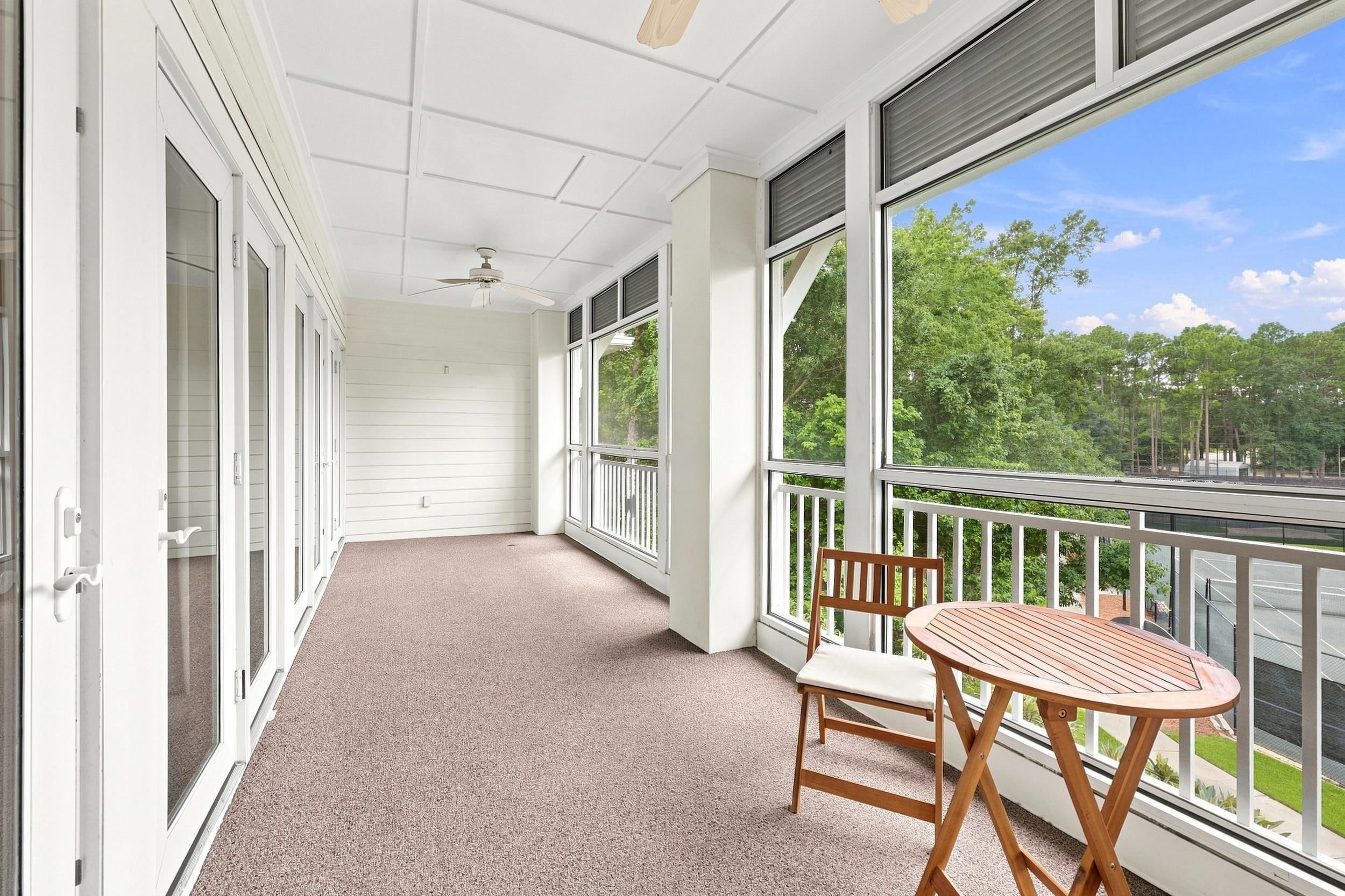 1313 Villa Marbella Ct. Unit: 4-303