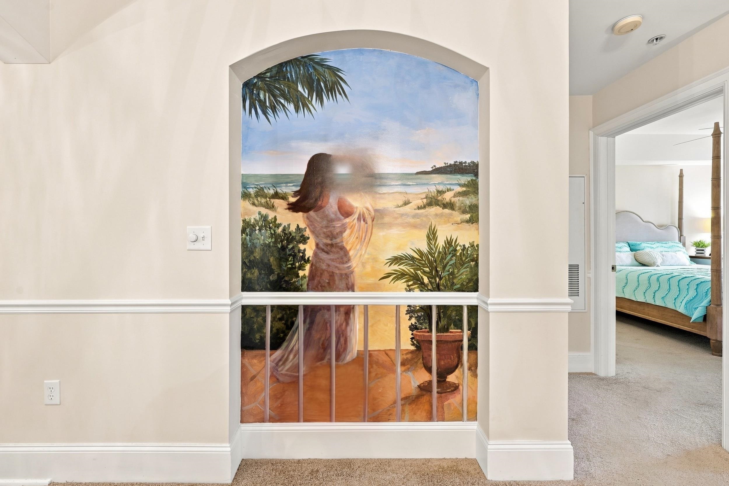 1313 Villa Marbella Ct. Unit: 4-303