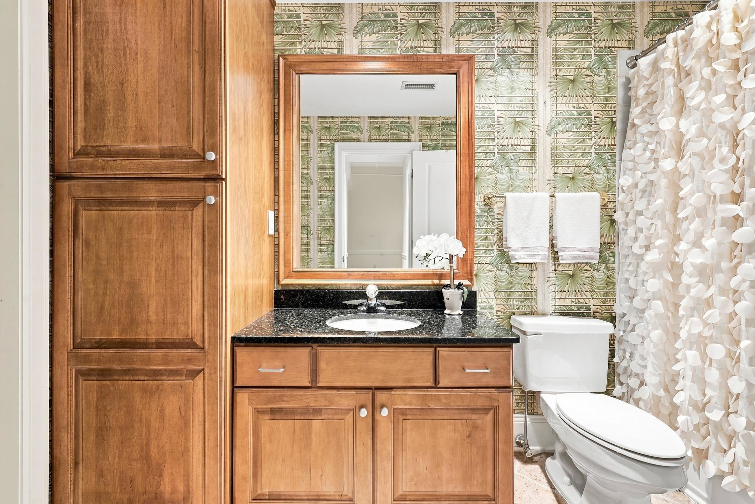 1313 Villa Marbella Ct. Unit: 4-303