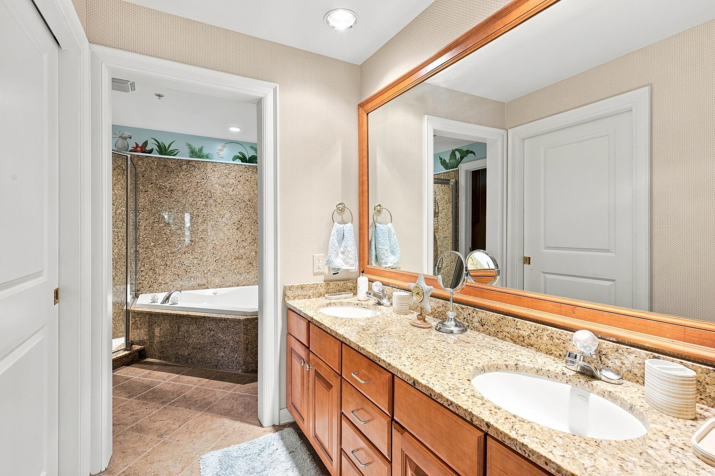1313 Villa Marbella Ct. Unit: 4-303
