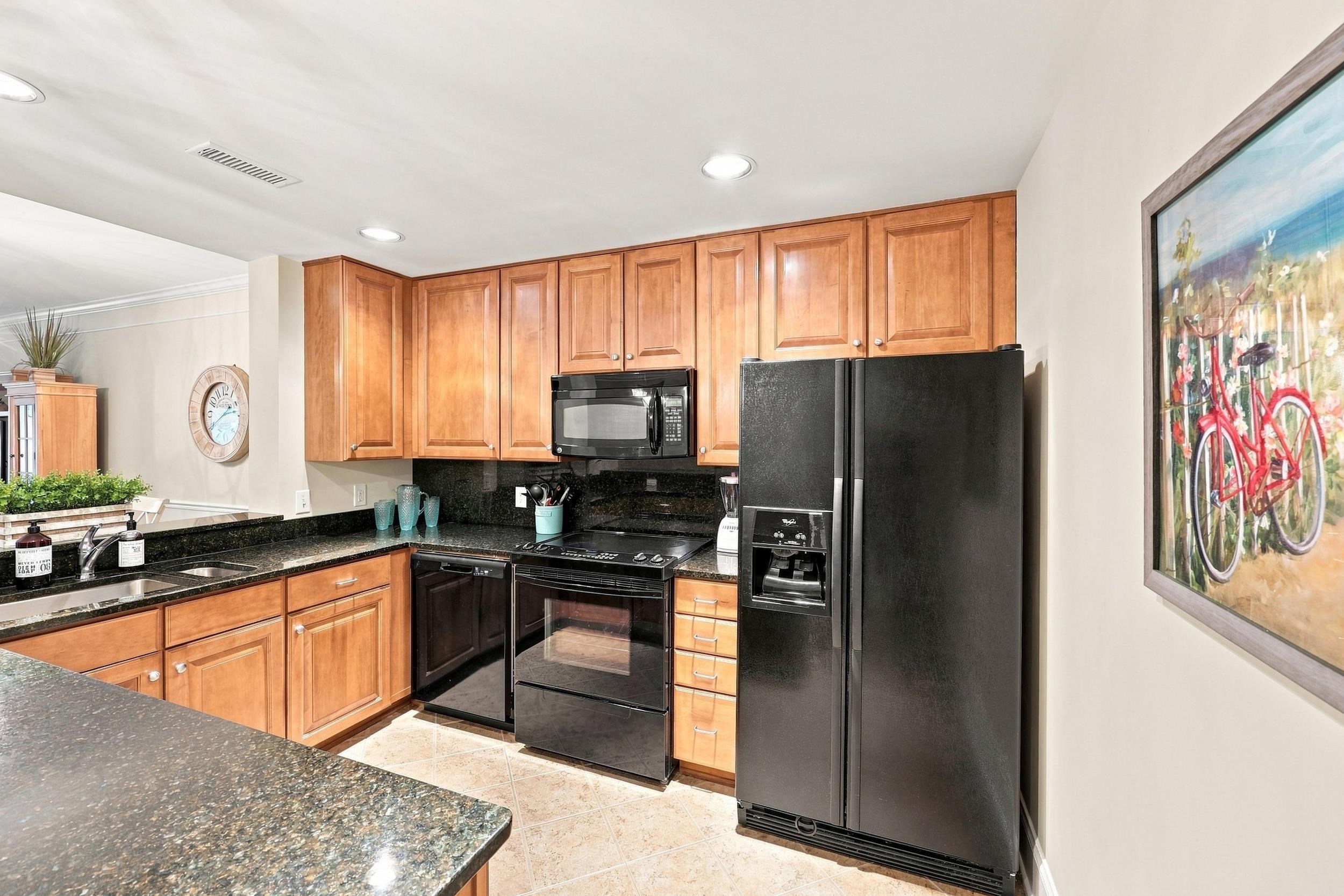1313 Villa Marbella Ct. Unit: 4-303
