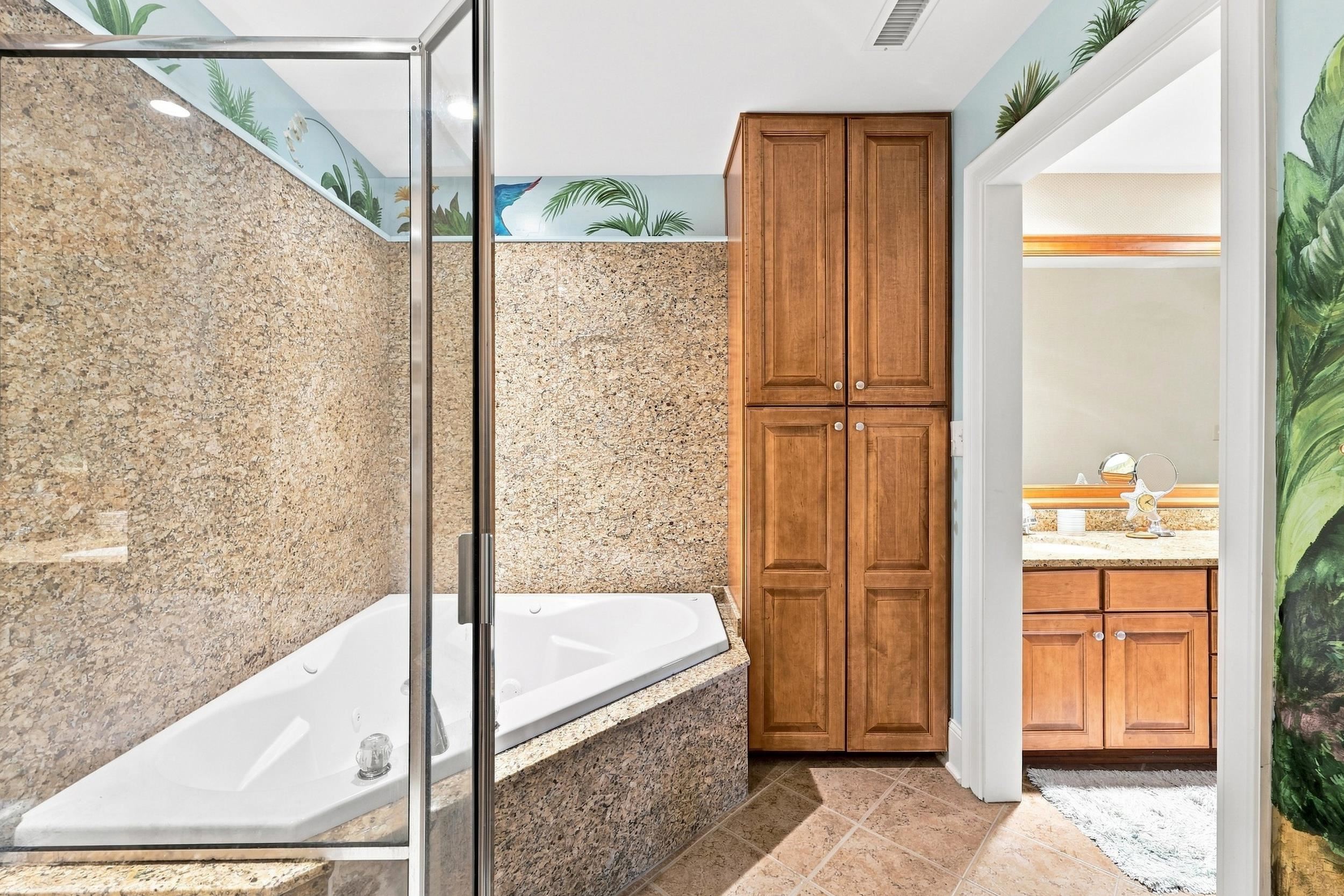 1313 Villa Marbella Ct. Unit: 4-303