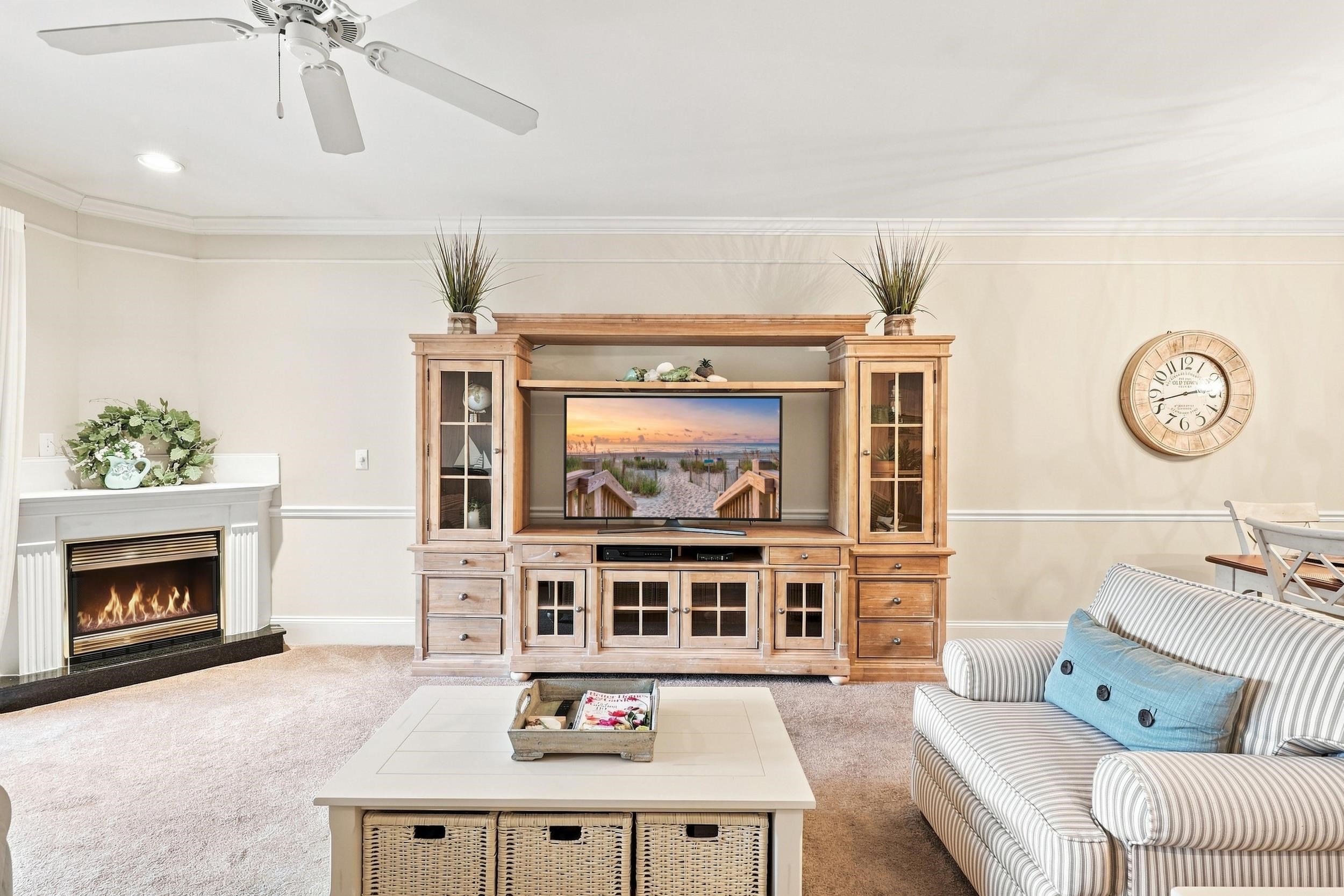 1313 Villa Marbella Ct. Unit: 4-303